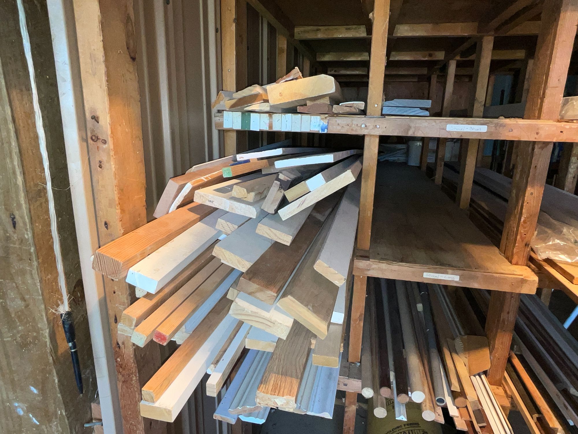 Lot image 6