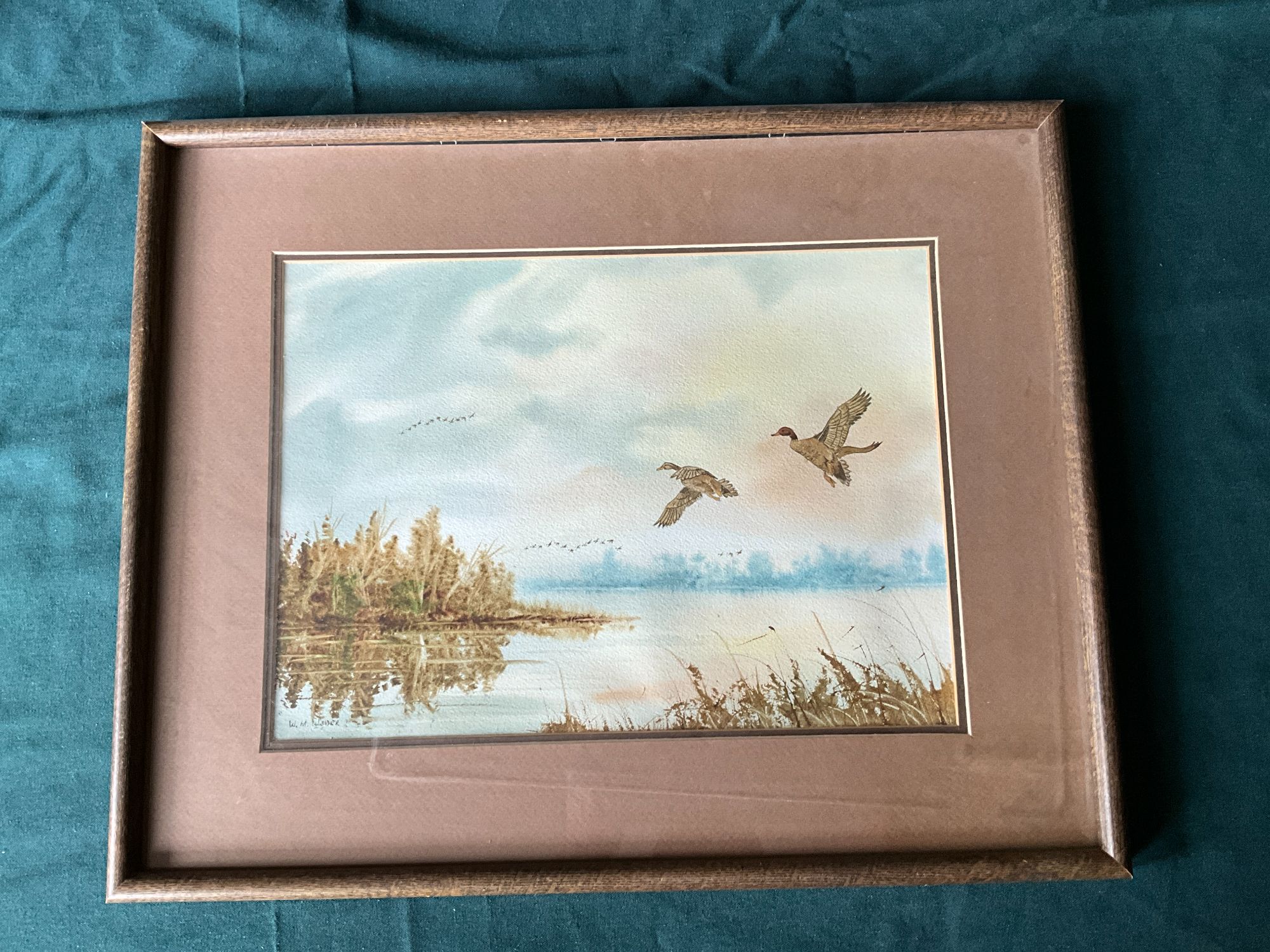 Lot image 1