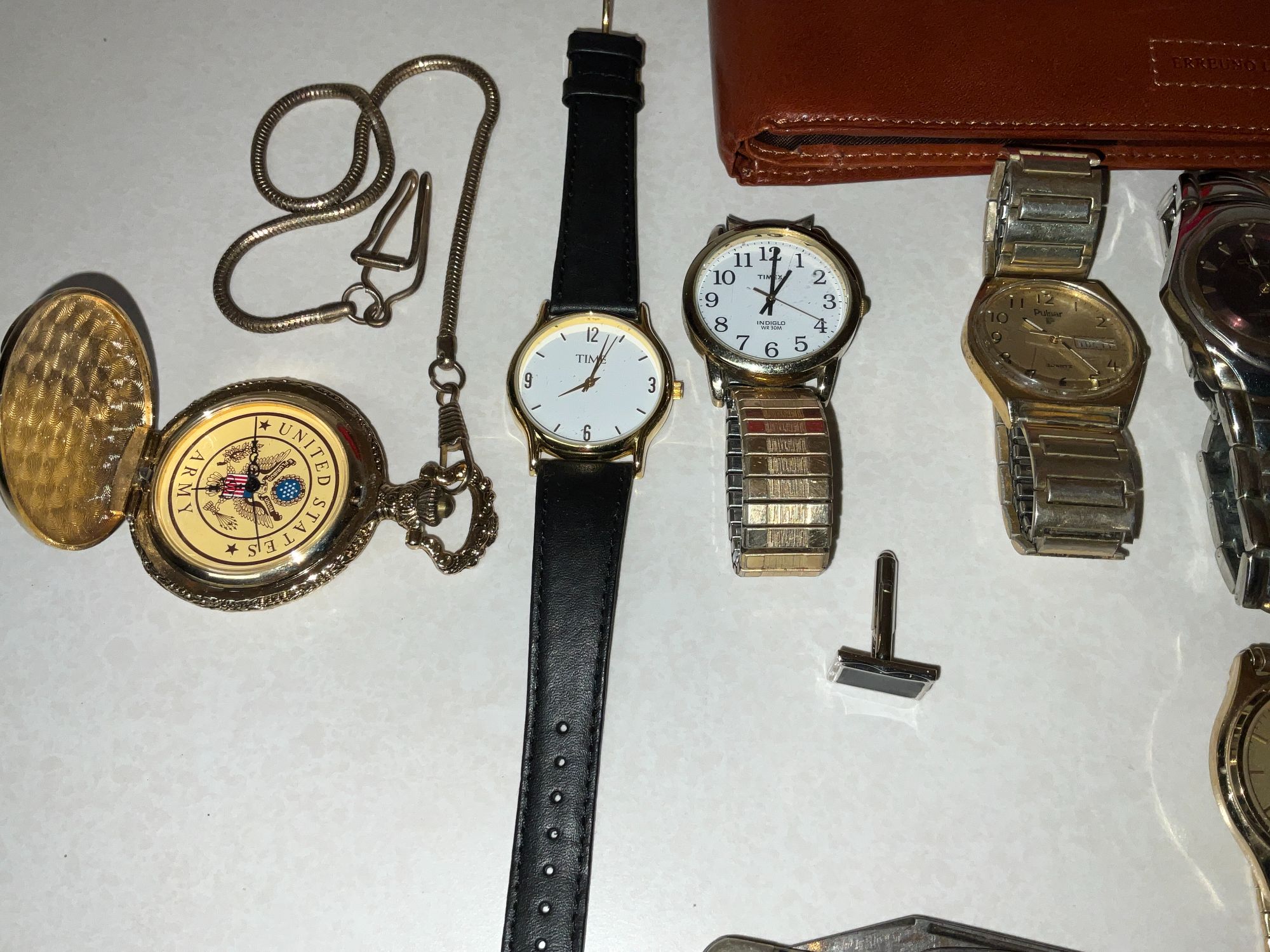 Lot image 8