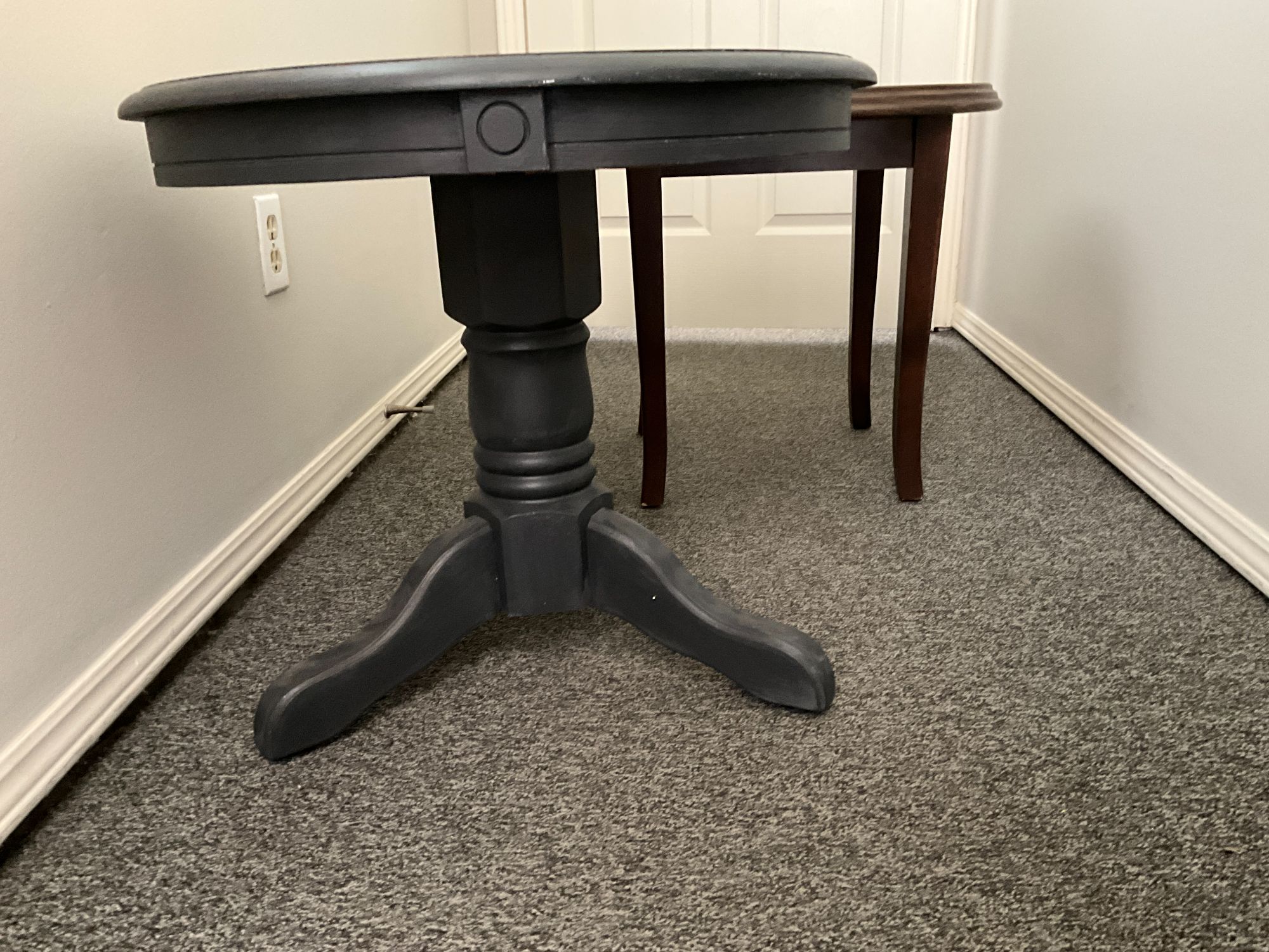 Lot image 2