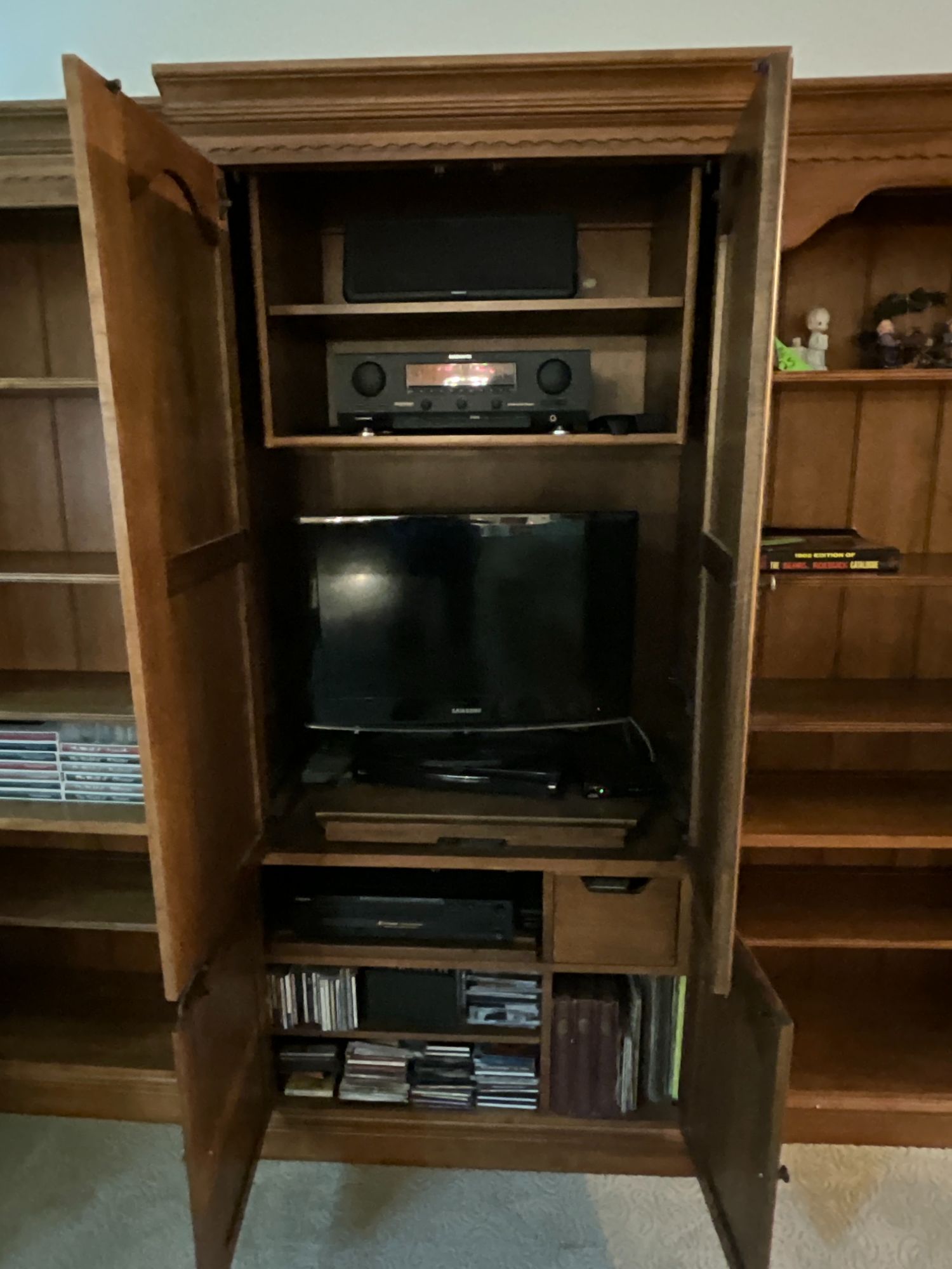 Lot image 3