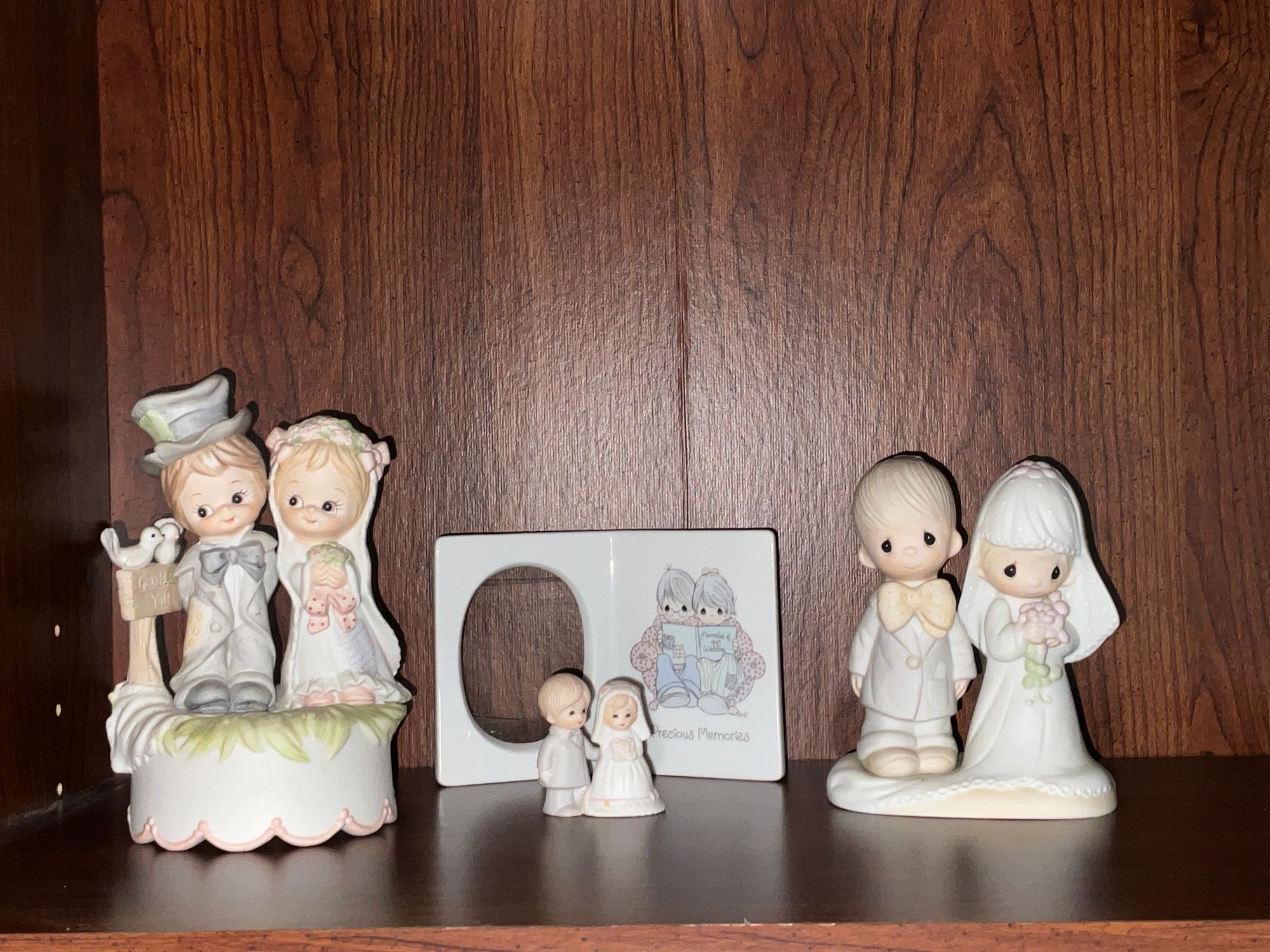 Lot image 2