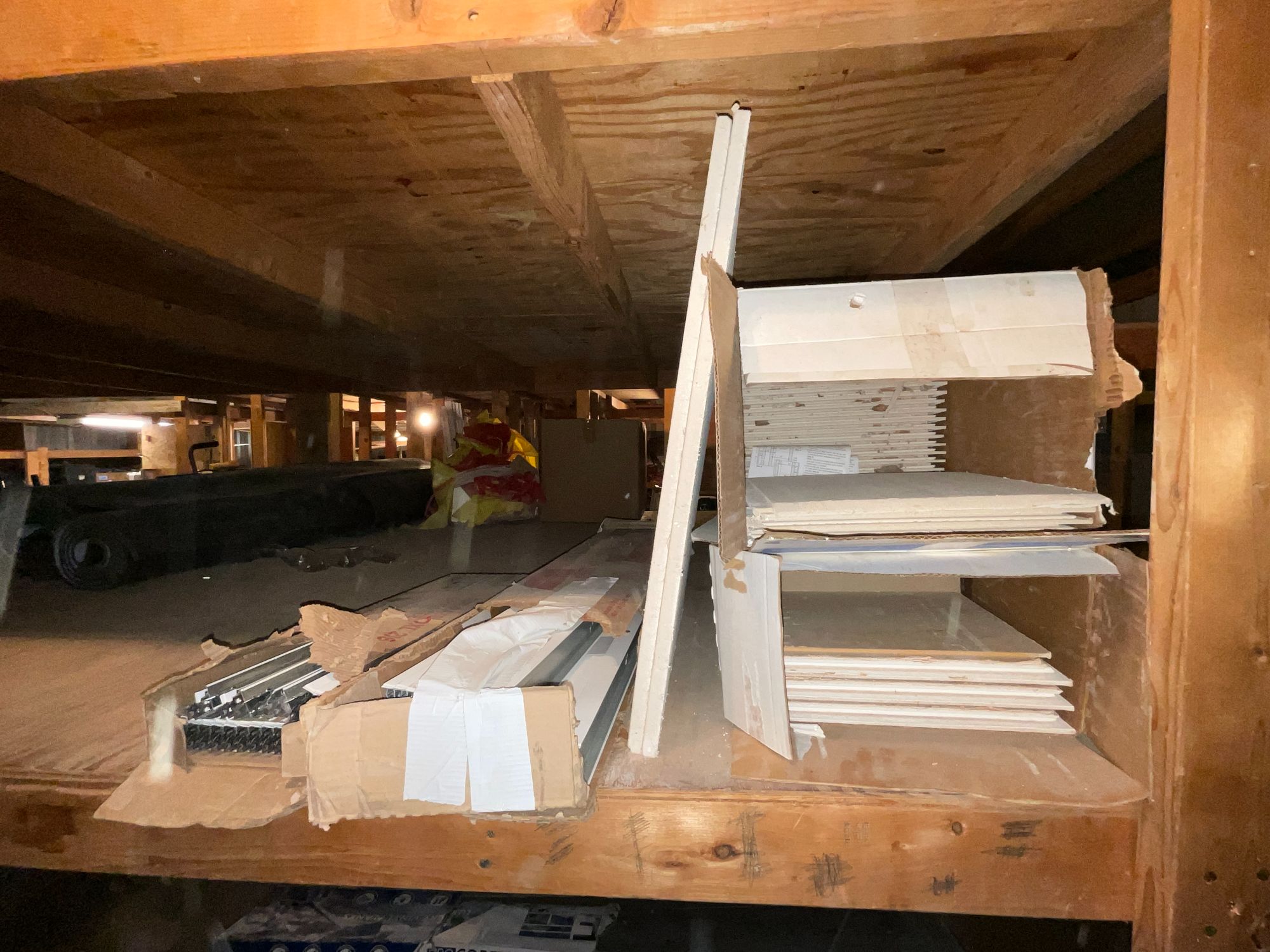 Lot image 1