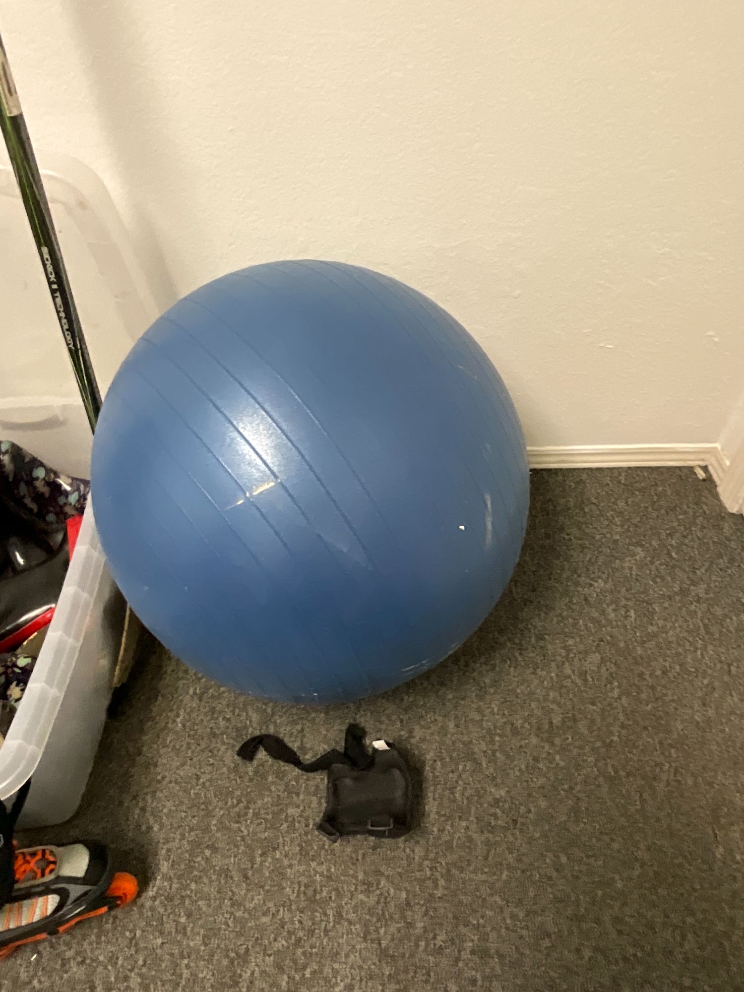 Lot image 4
