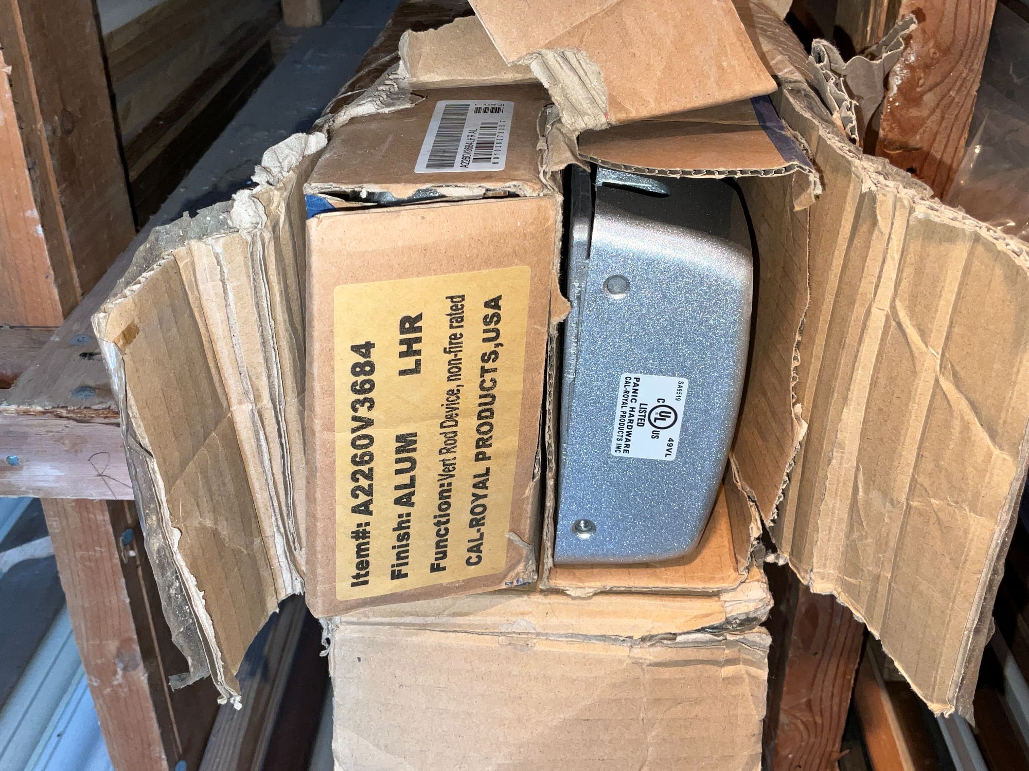 Lot image 1