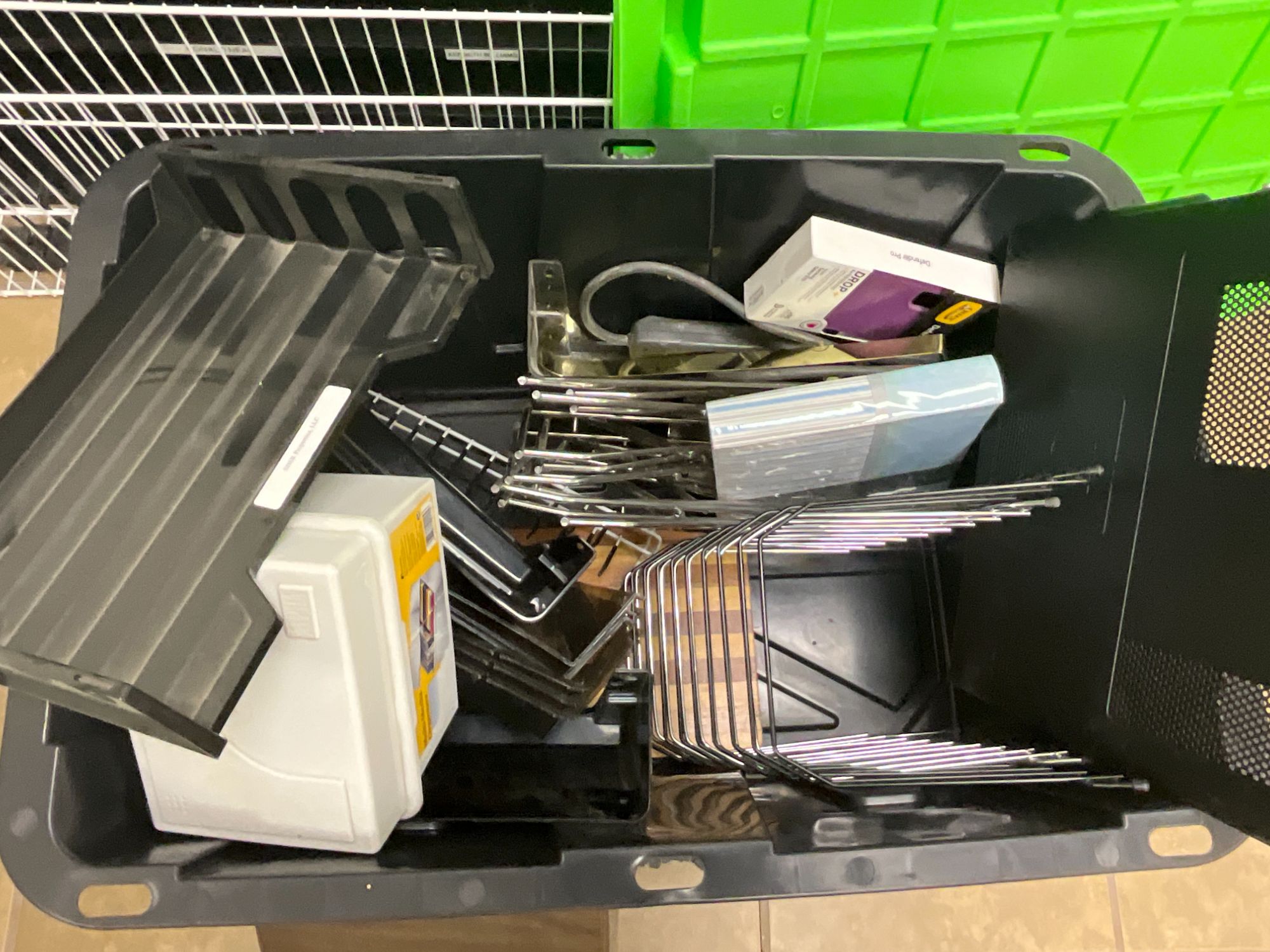 Lot image 4