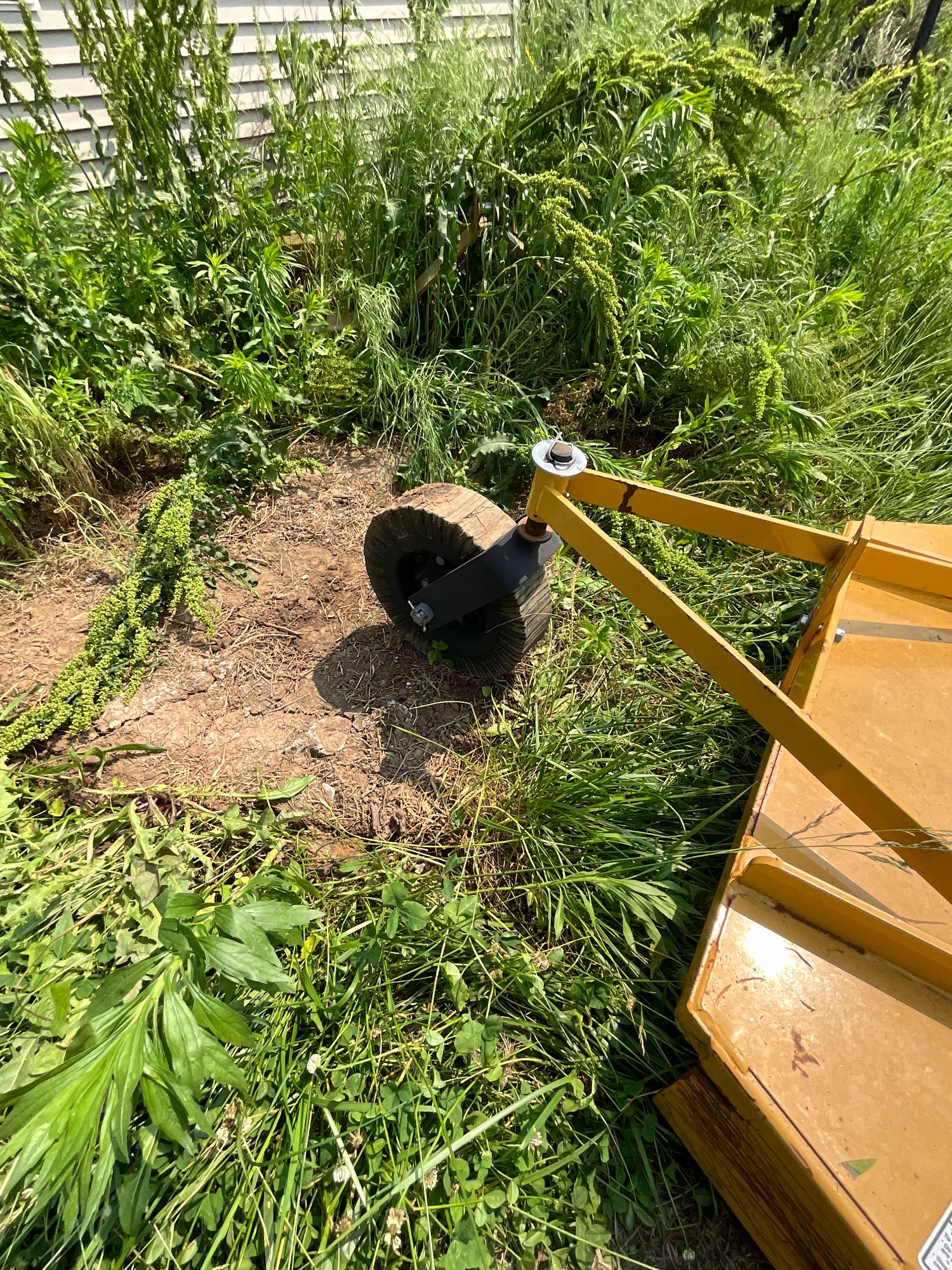 Lot image 6
