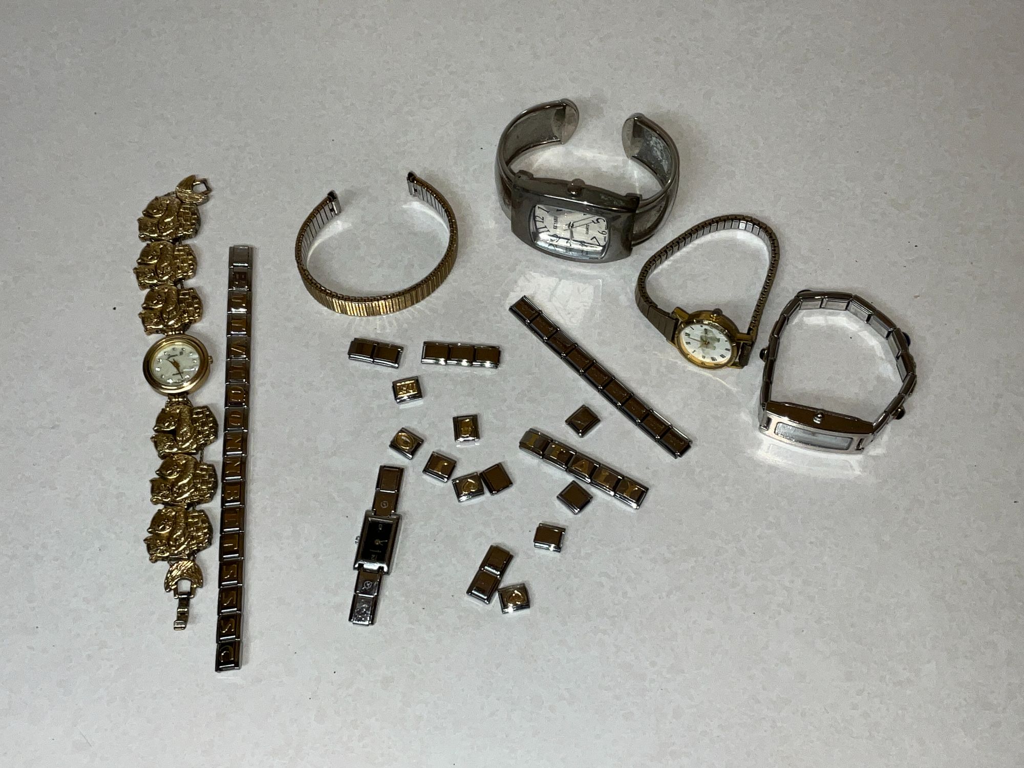 Lot image 2