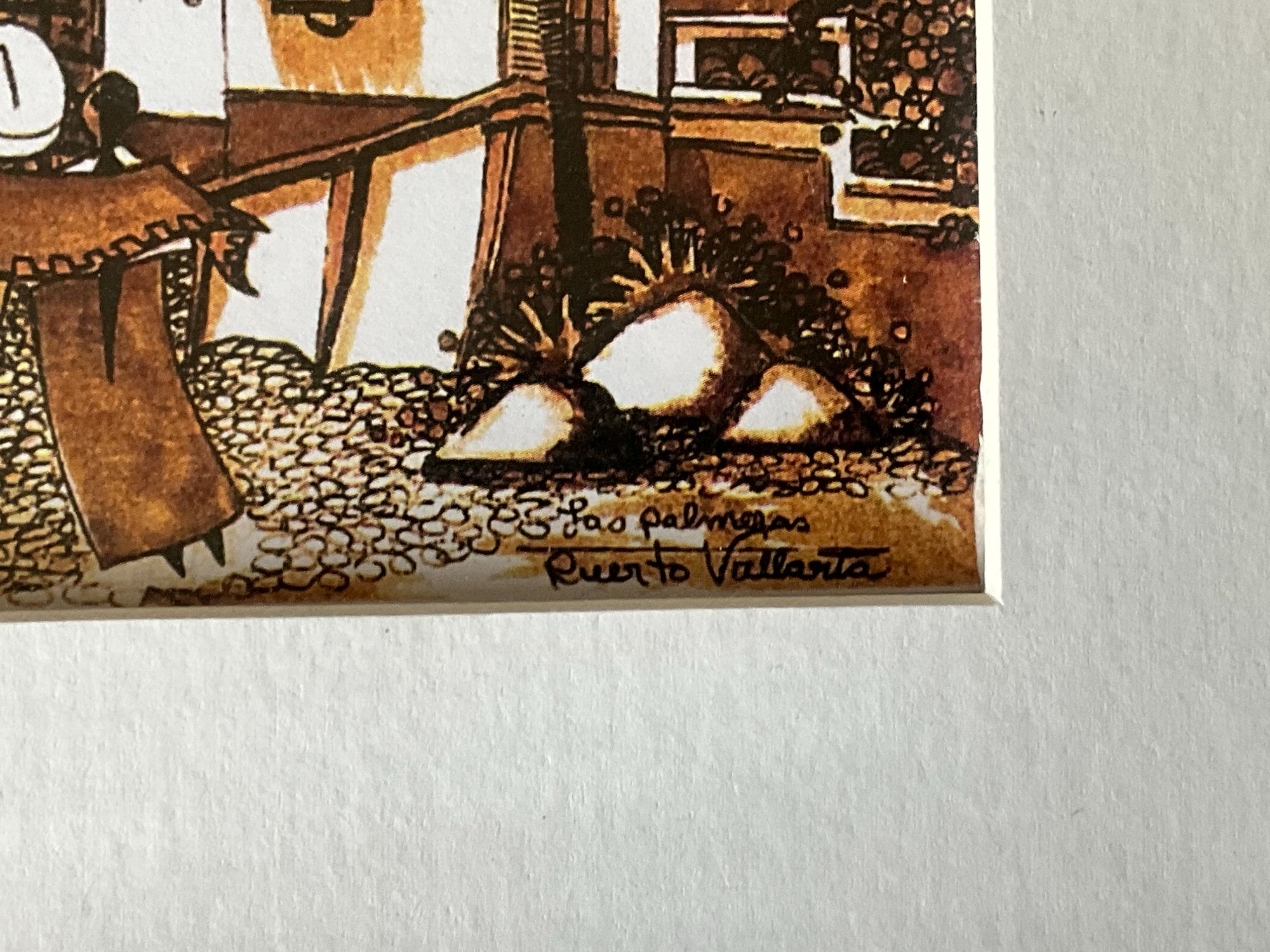 Lot image 3