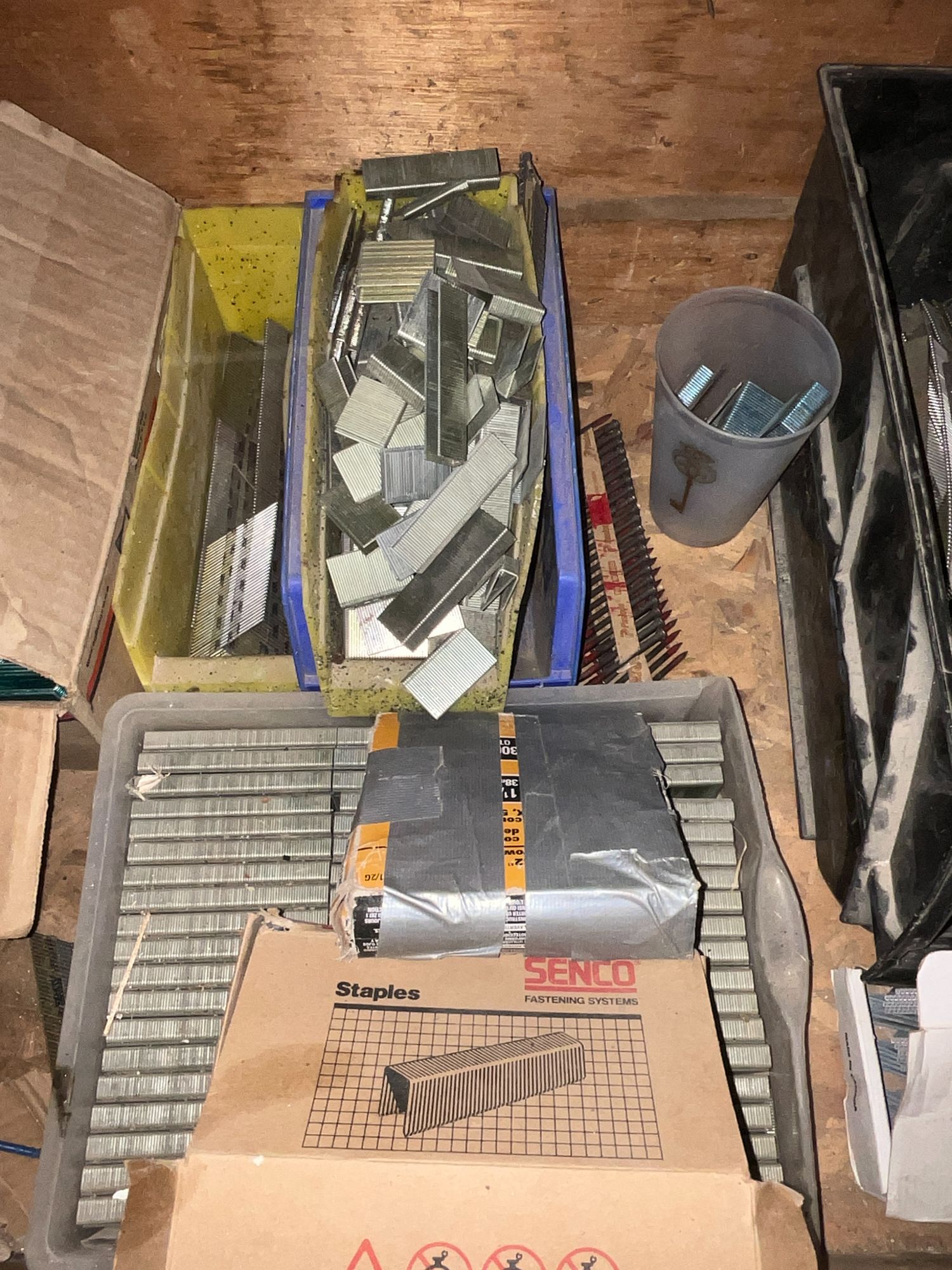Lot image 3