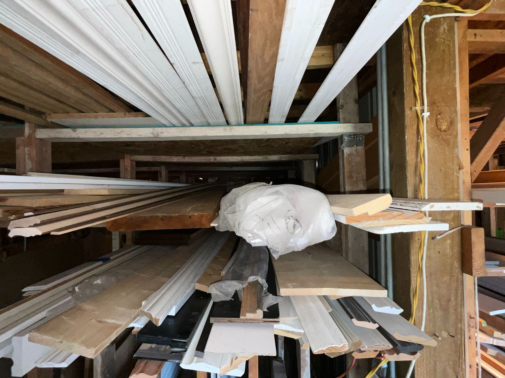 Lot image 7