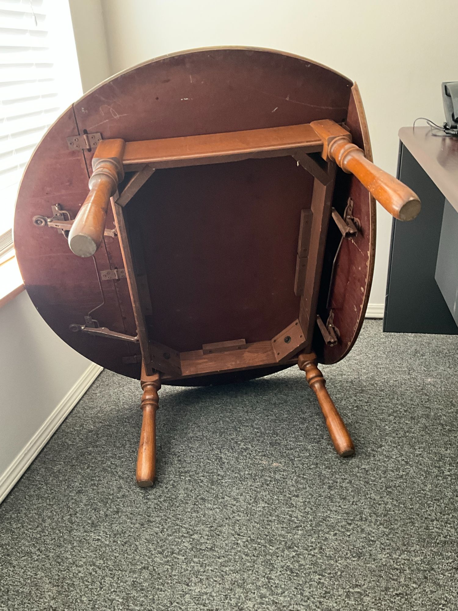 Lot image 4