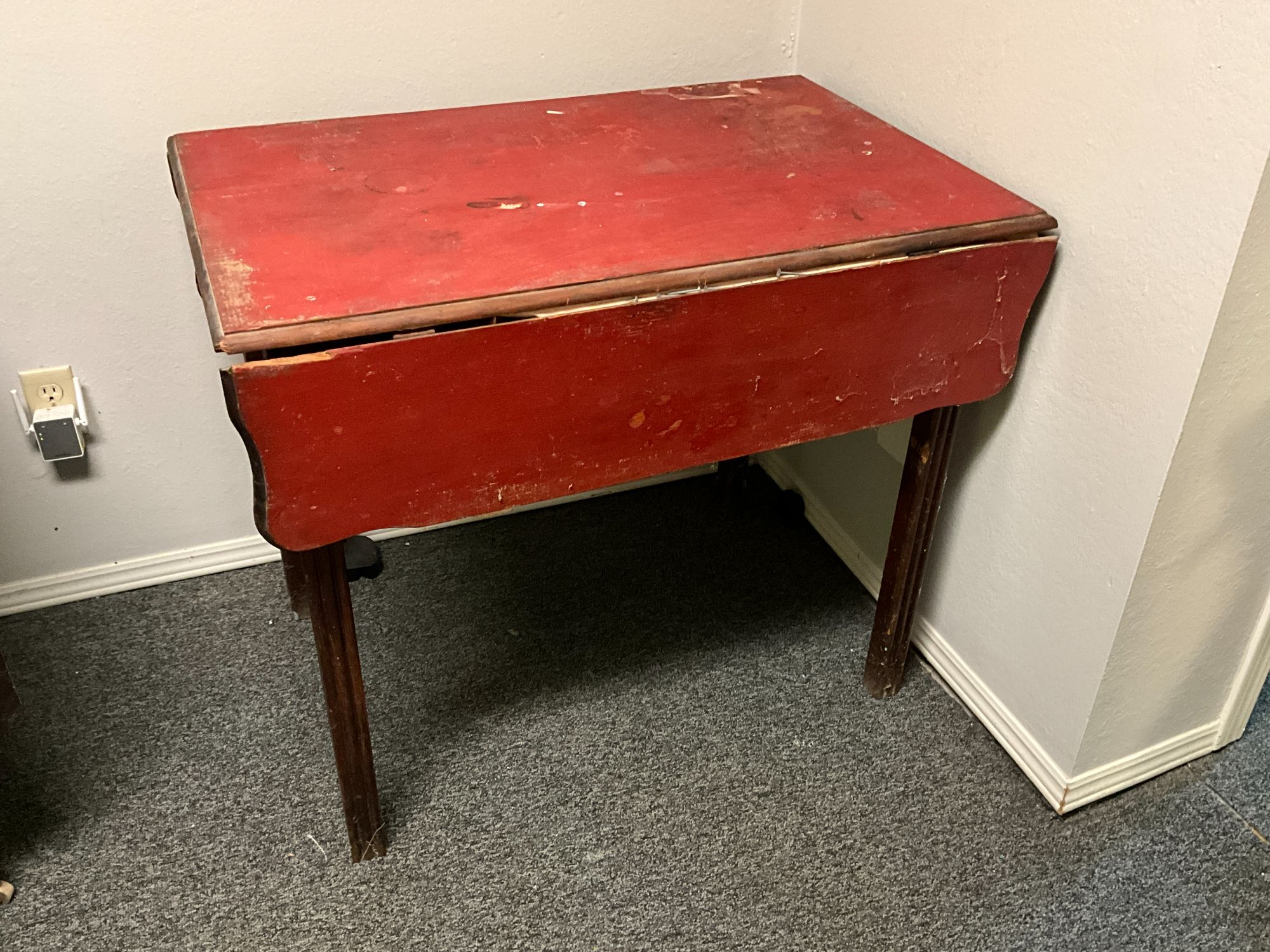 Lot image 1