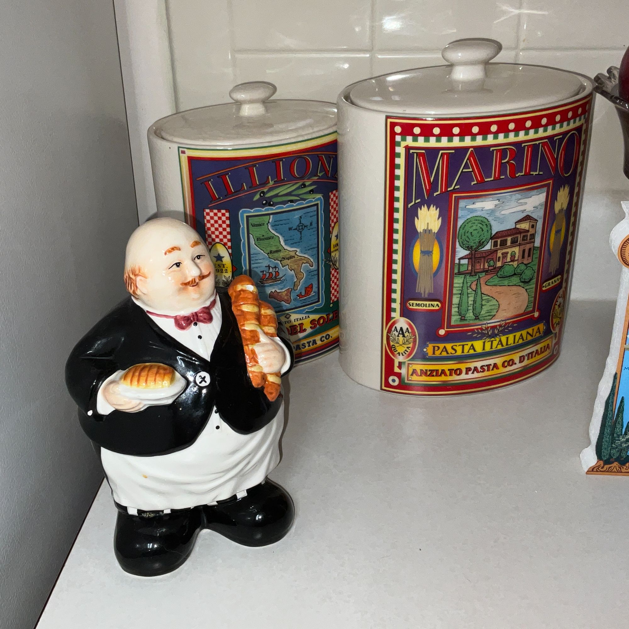 Lot image 3