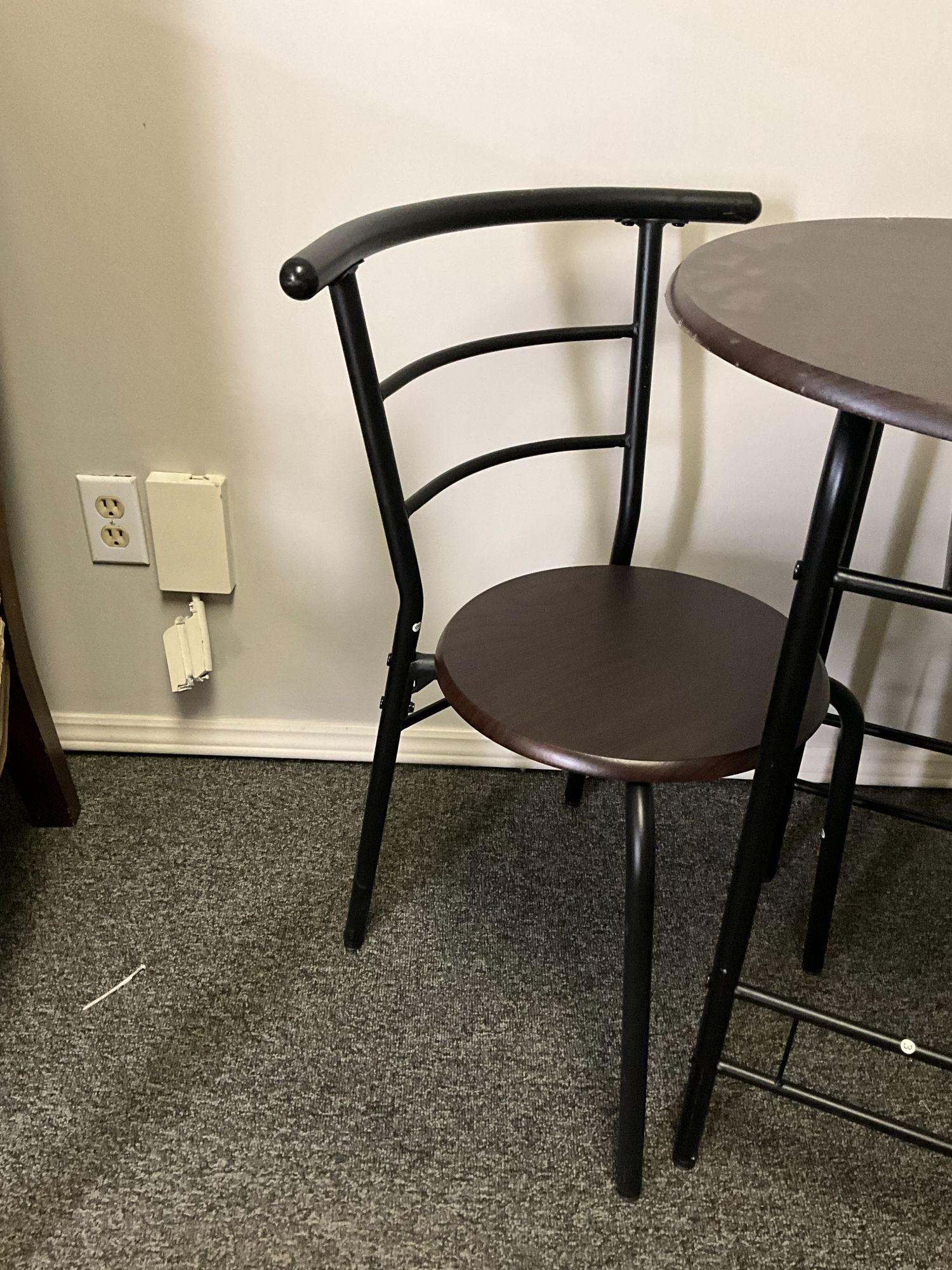 Lot image 4