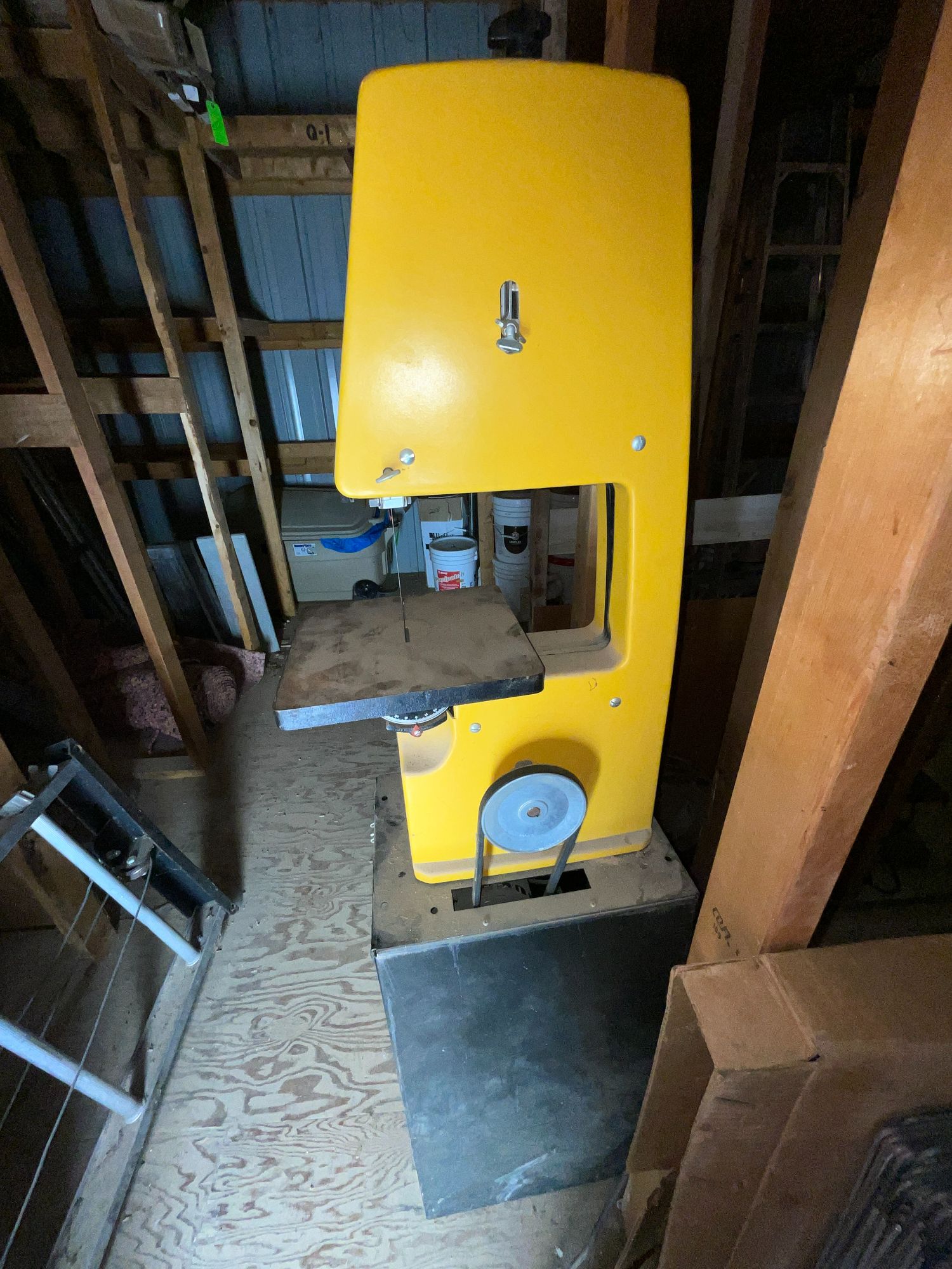 Lot image 3