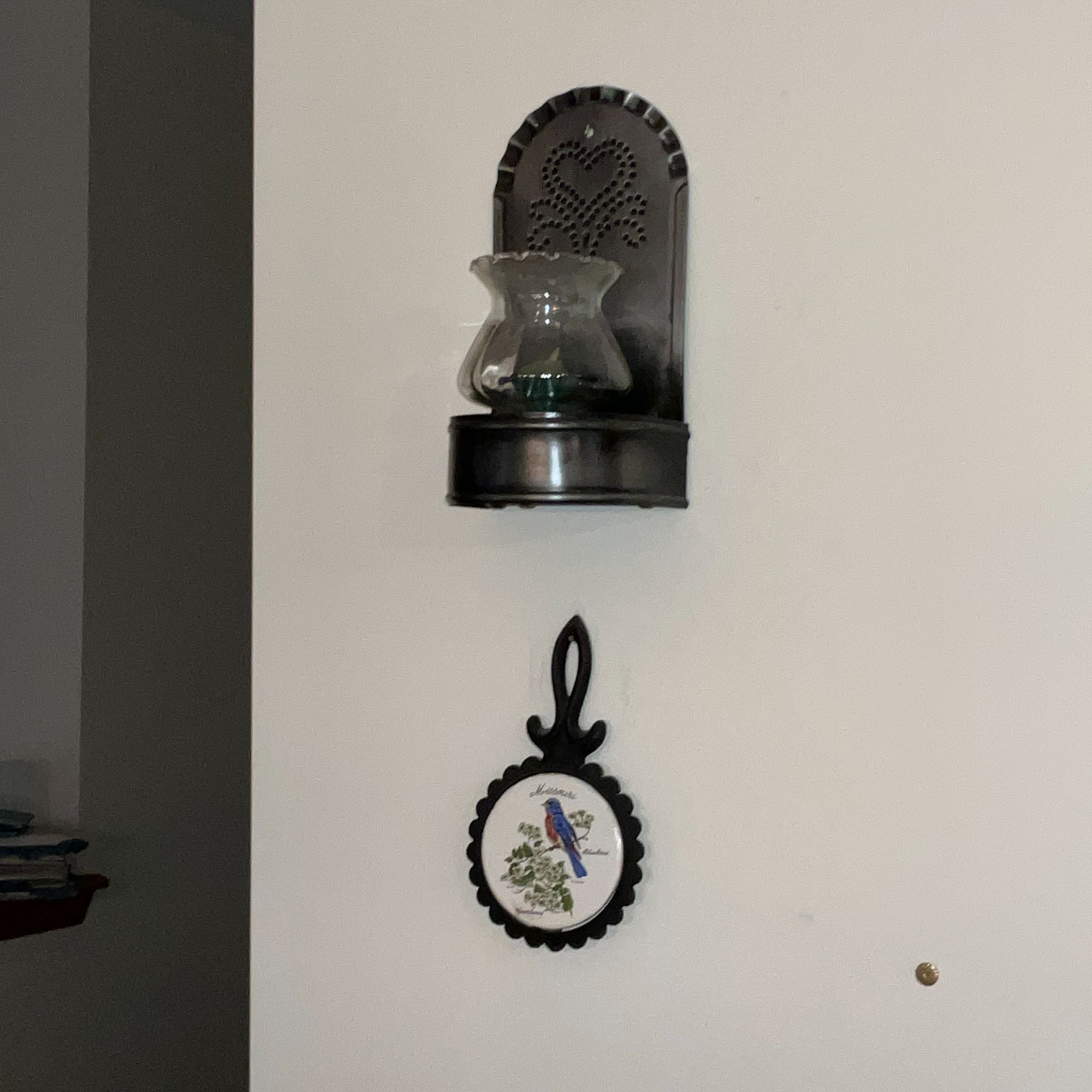 Lot image 5