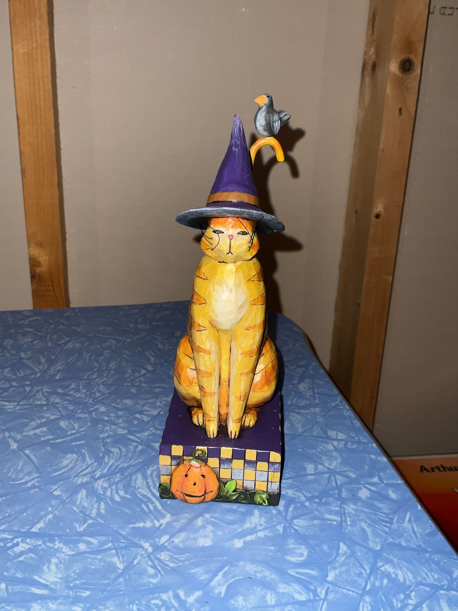 Lot image 1