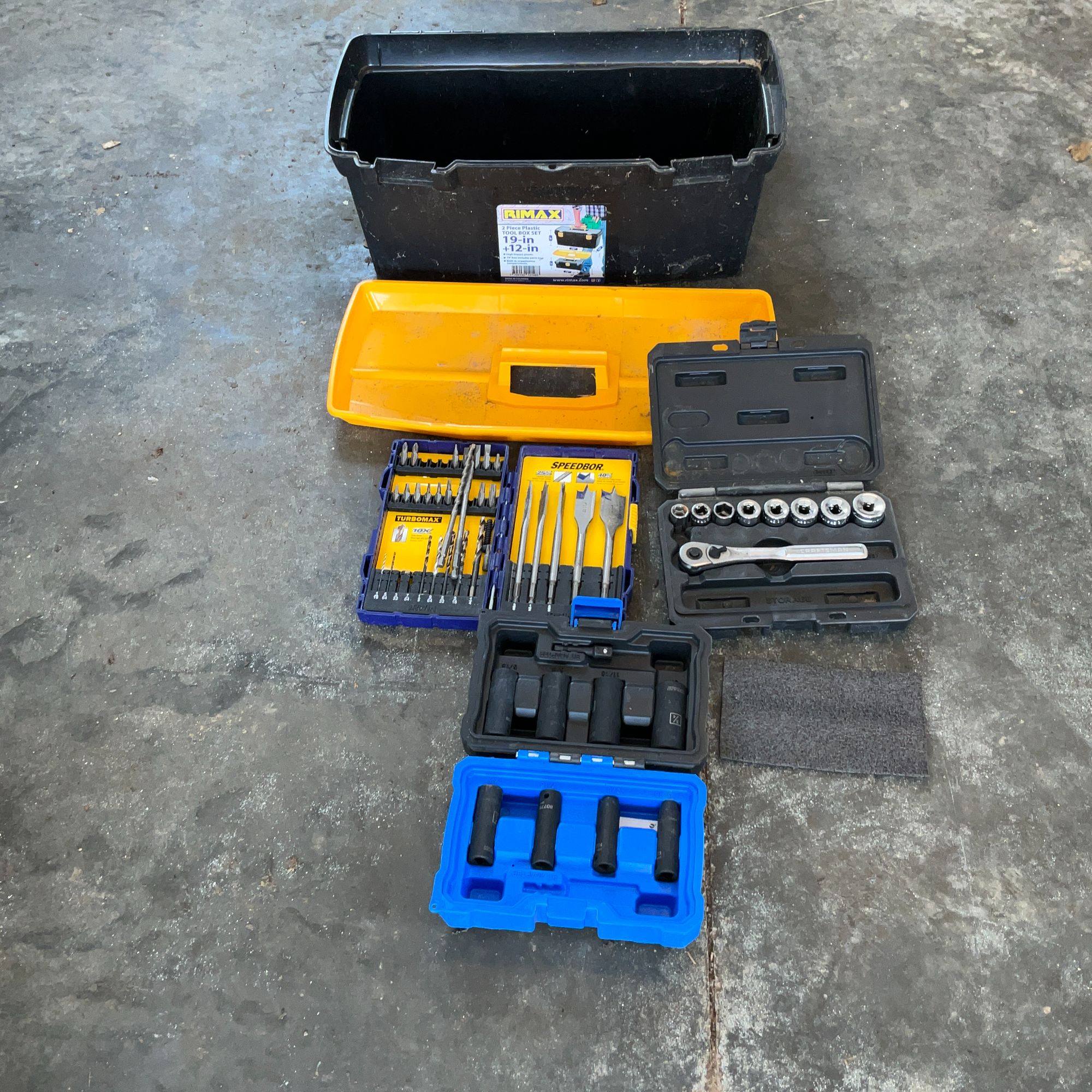 Lot image 1