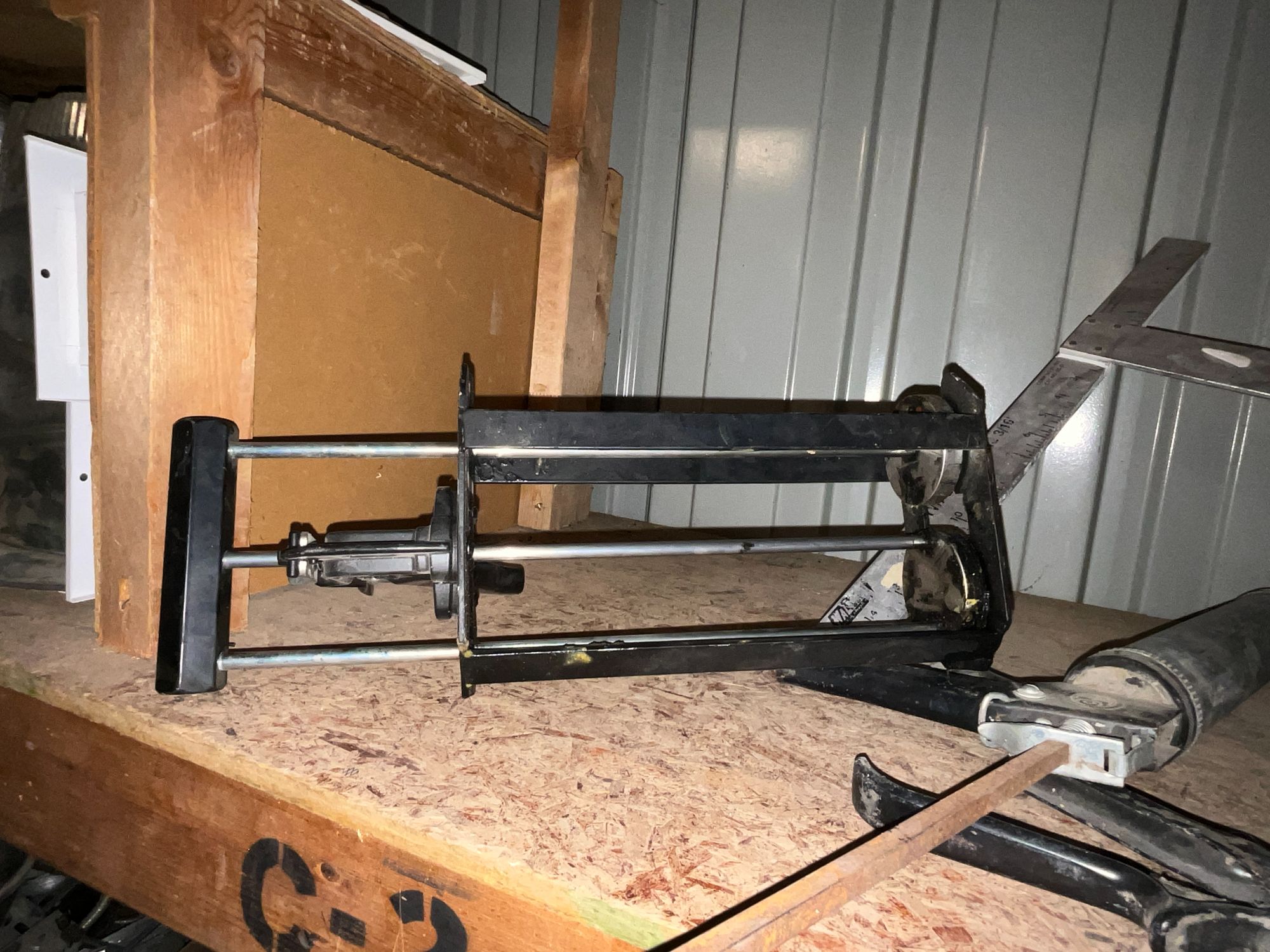 Lot image 2