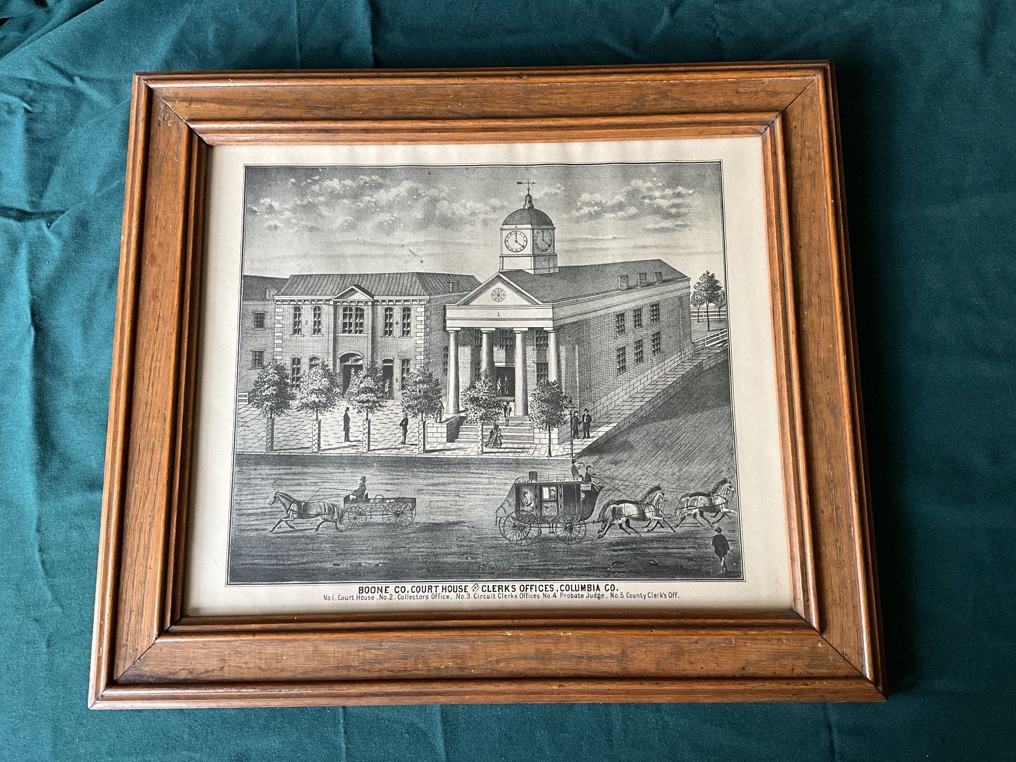 Lot image 1
