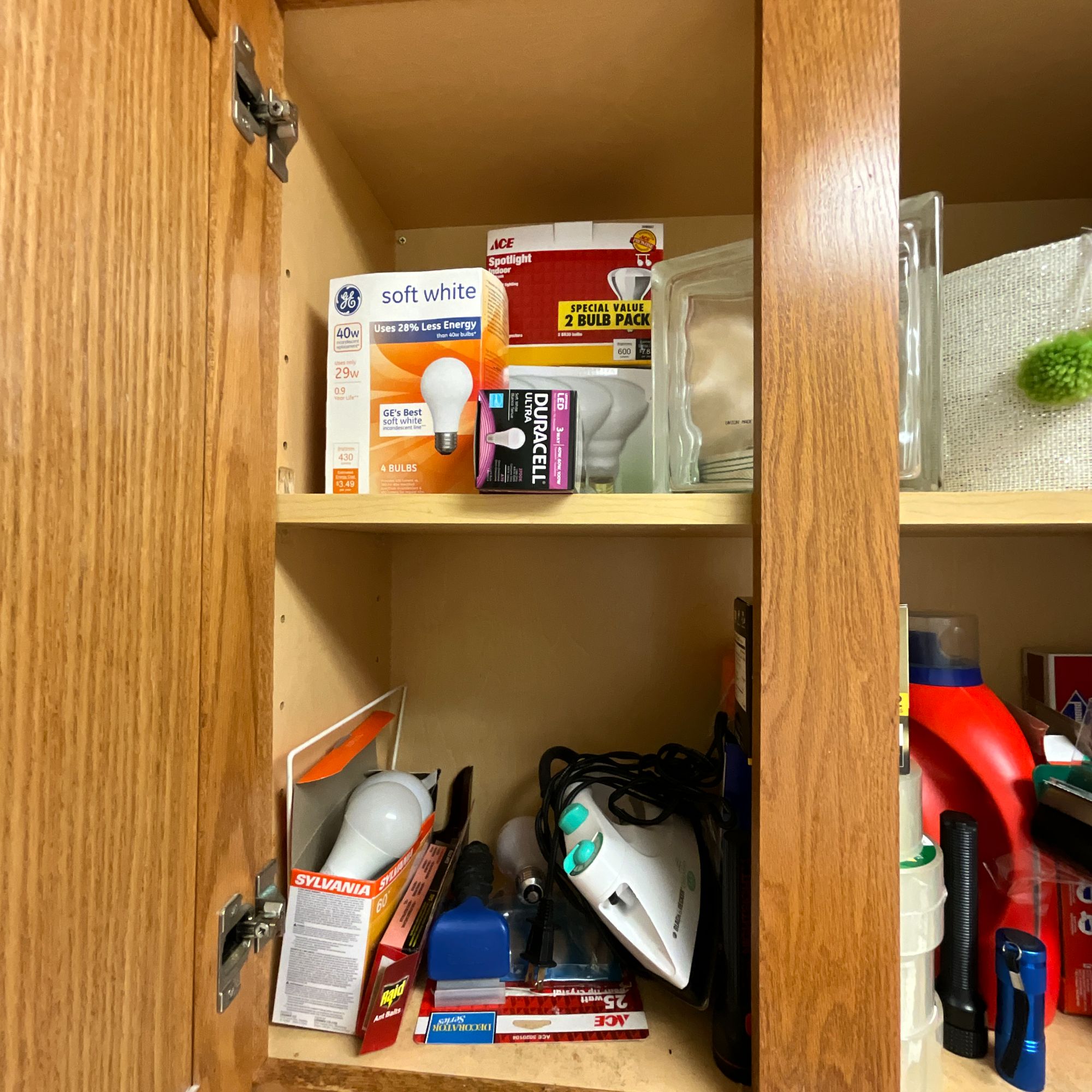 Lot image 3