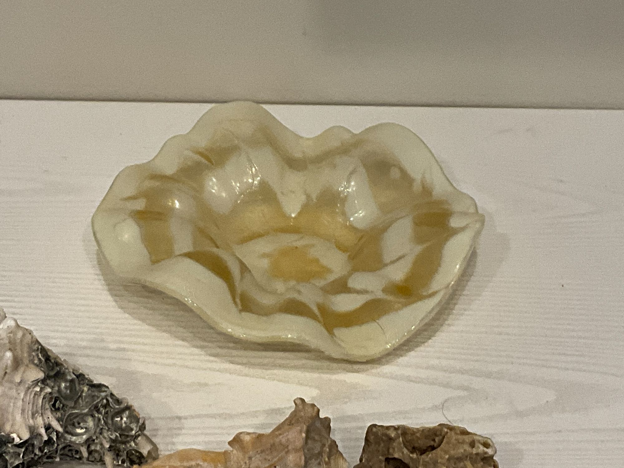 Lot image 4