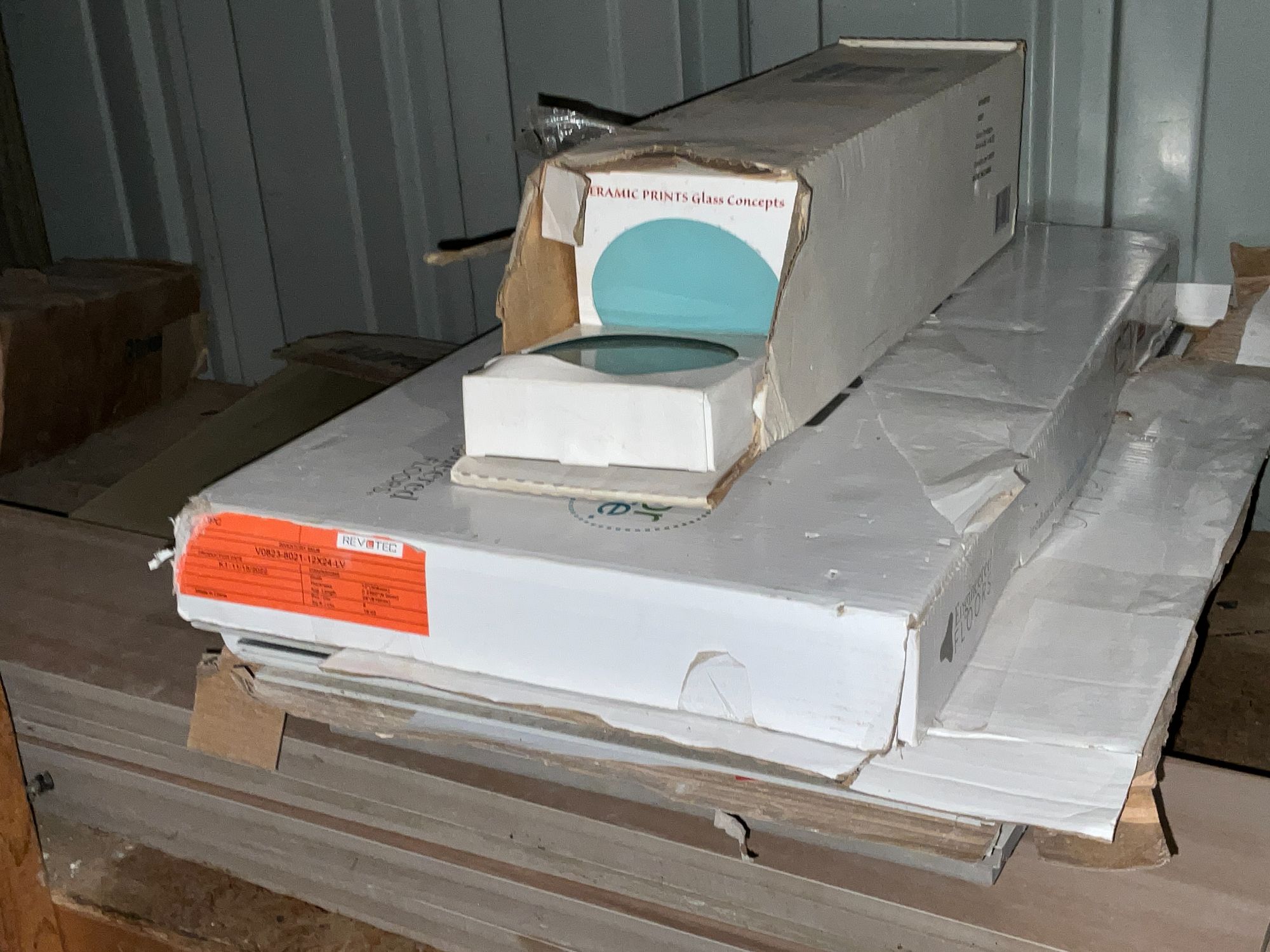 Lot image 1
