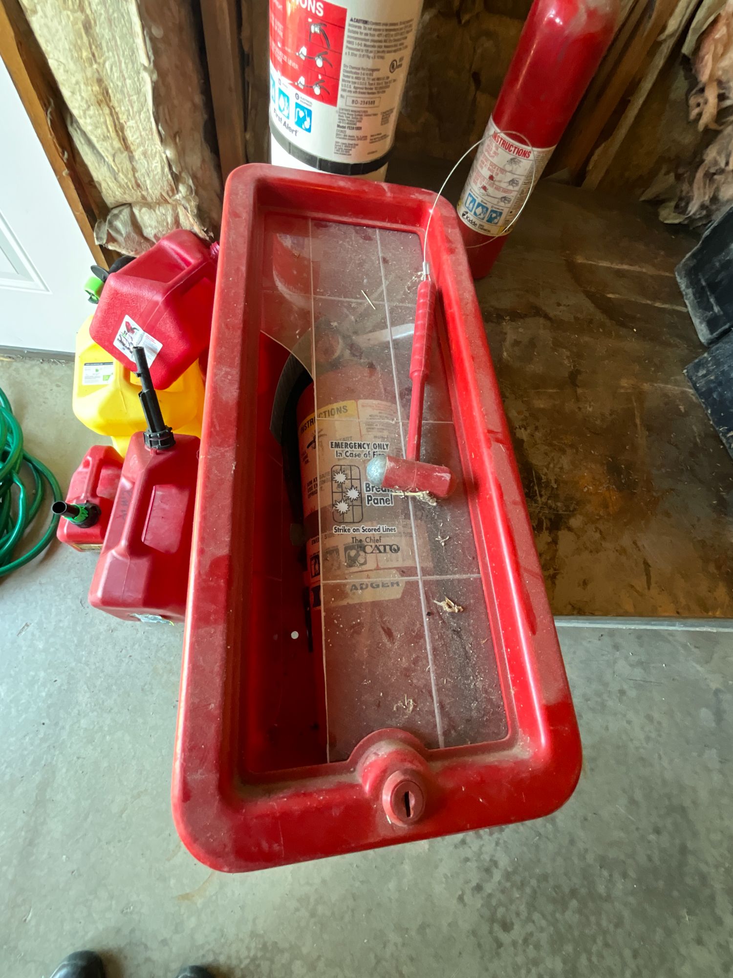 Lot image 7
