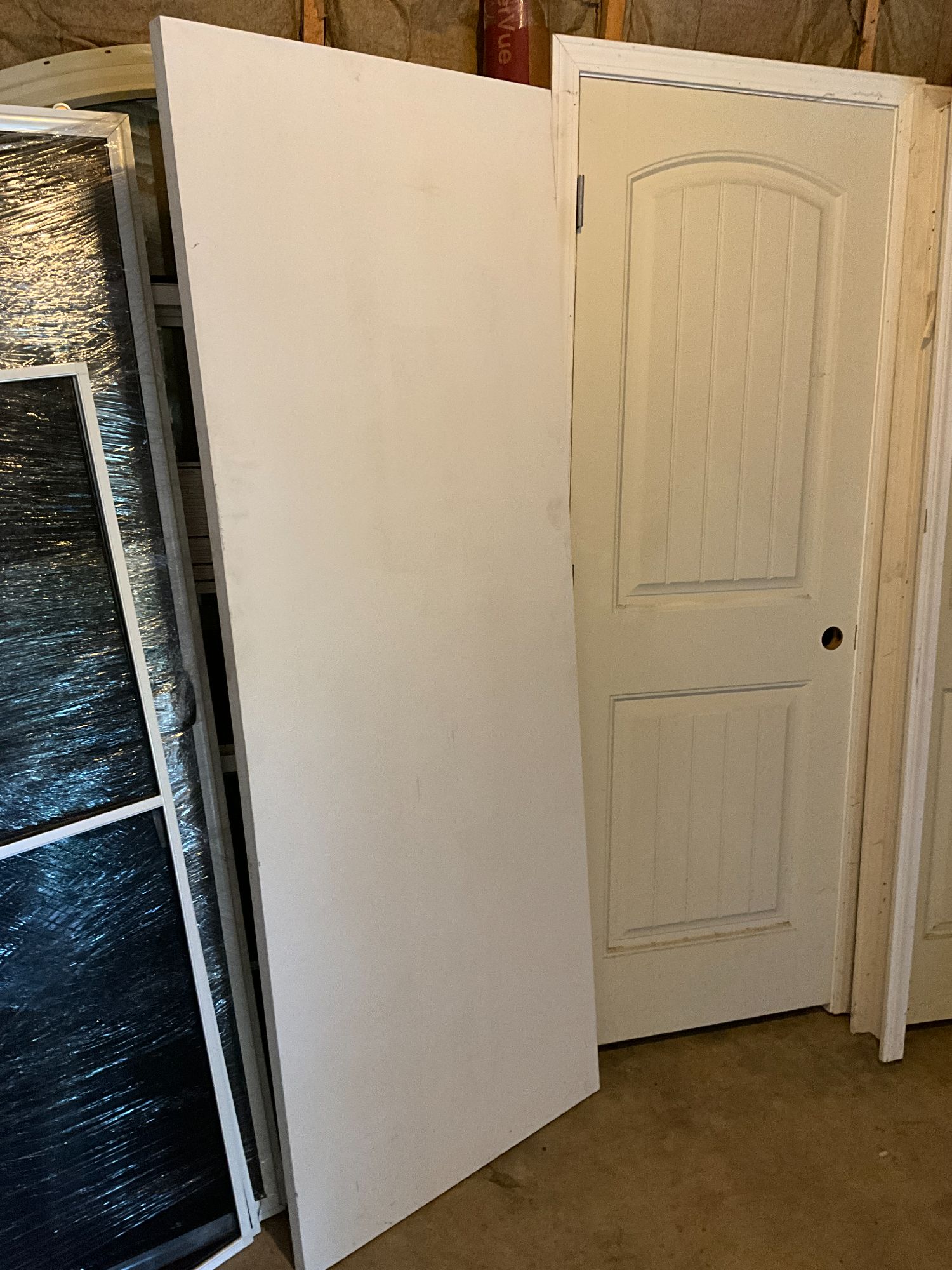 Lot image 2