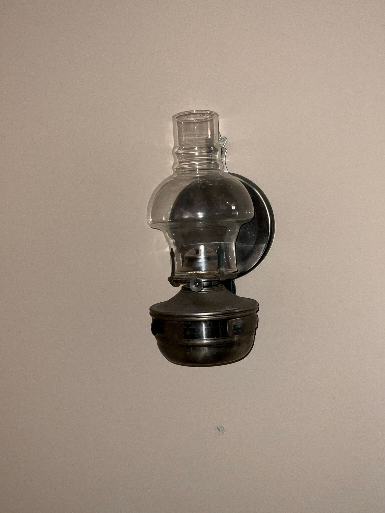 Lot image 2