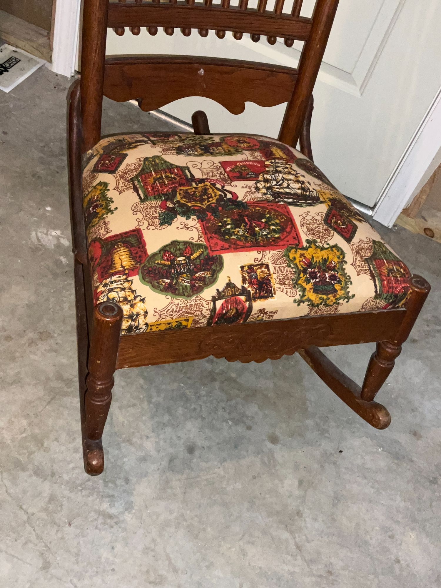 Lot image 3