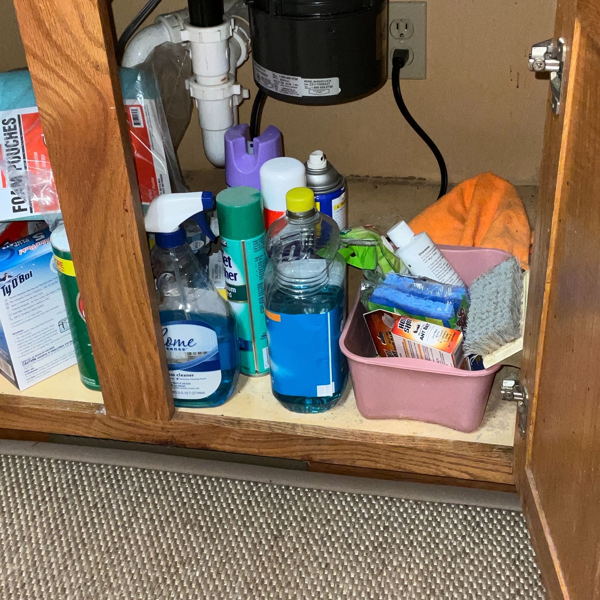 Lot image 3
