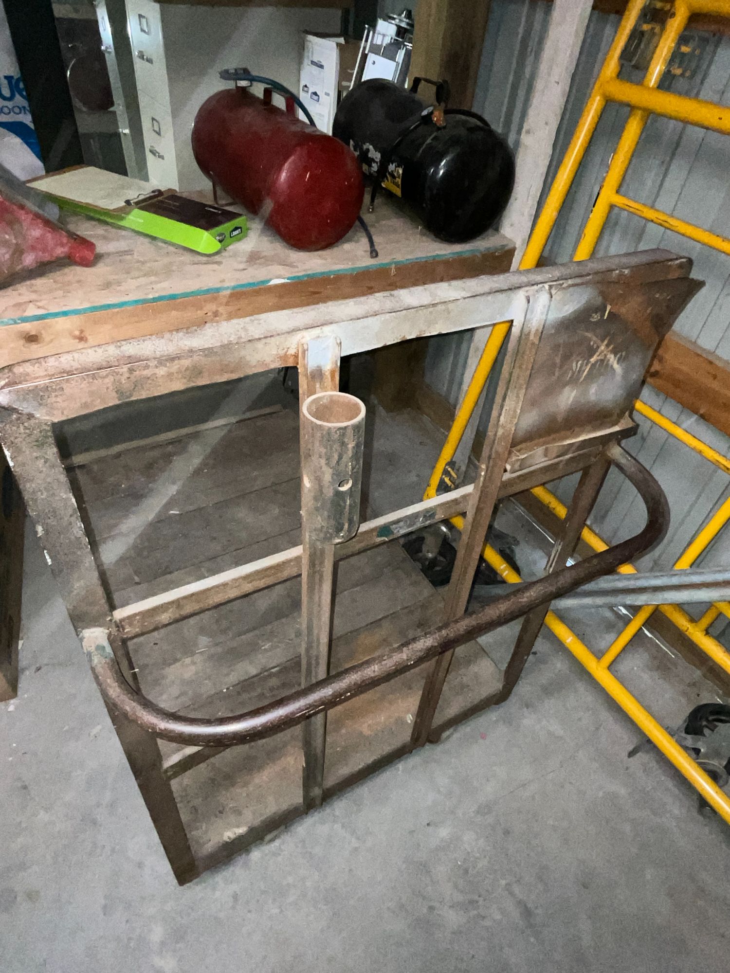 Lot image 3