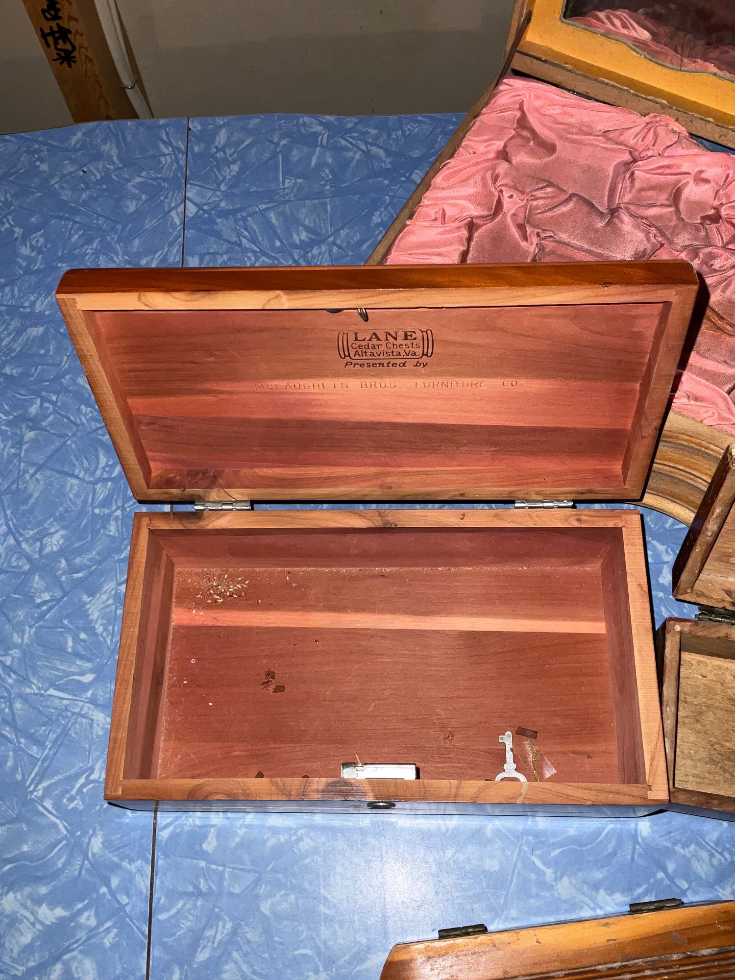 Lot image 3
