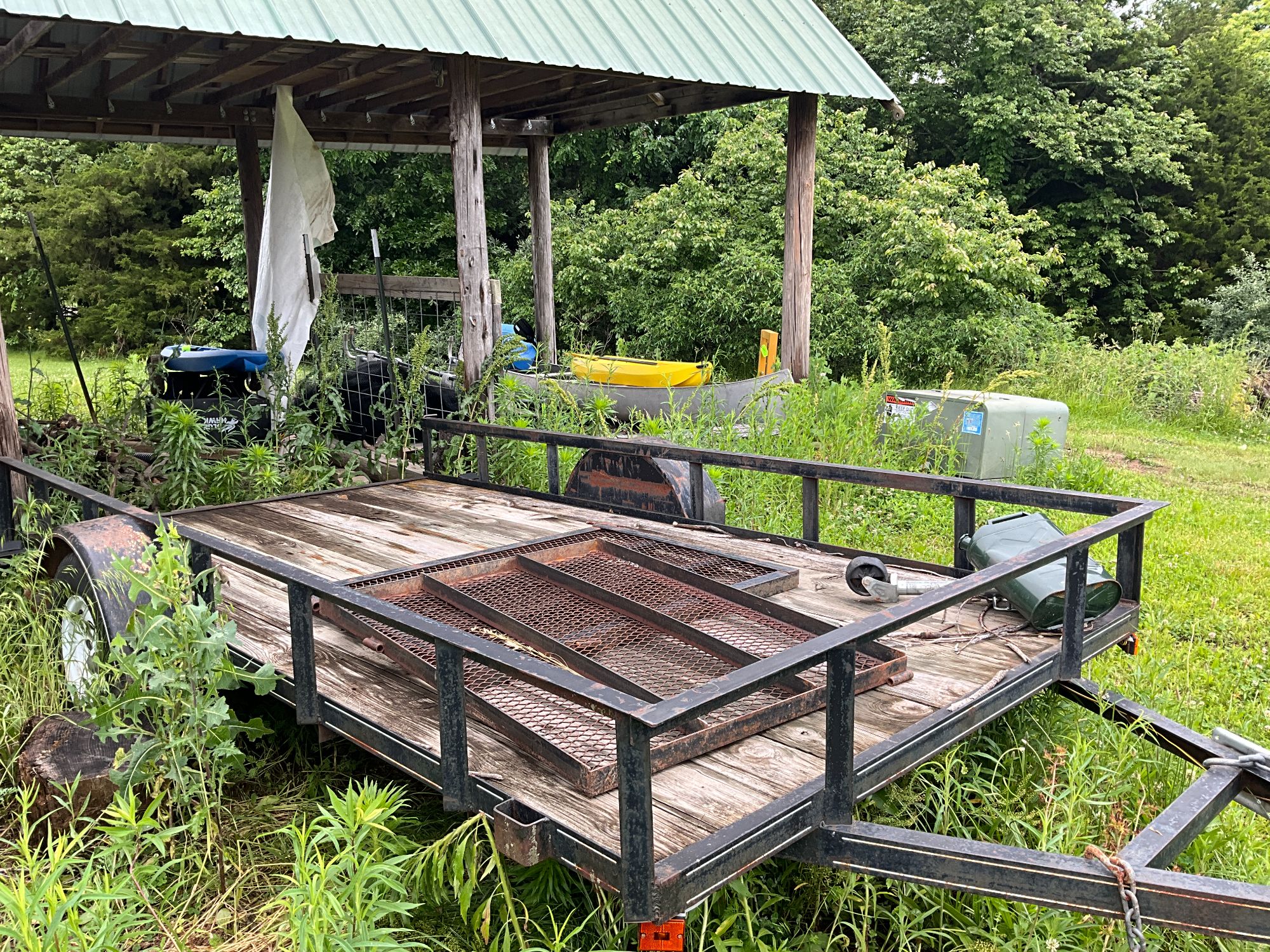 Lot image 1