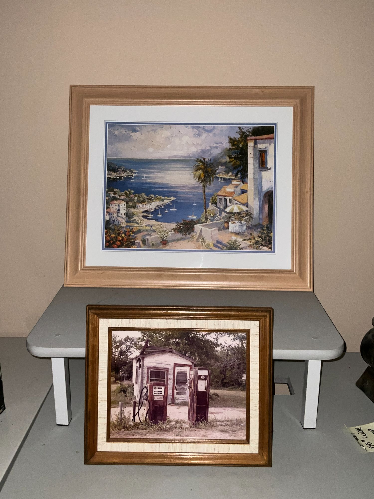 Lot image 1