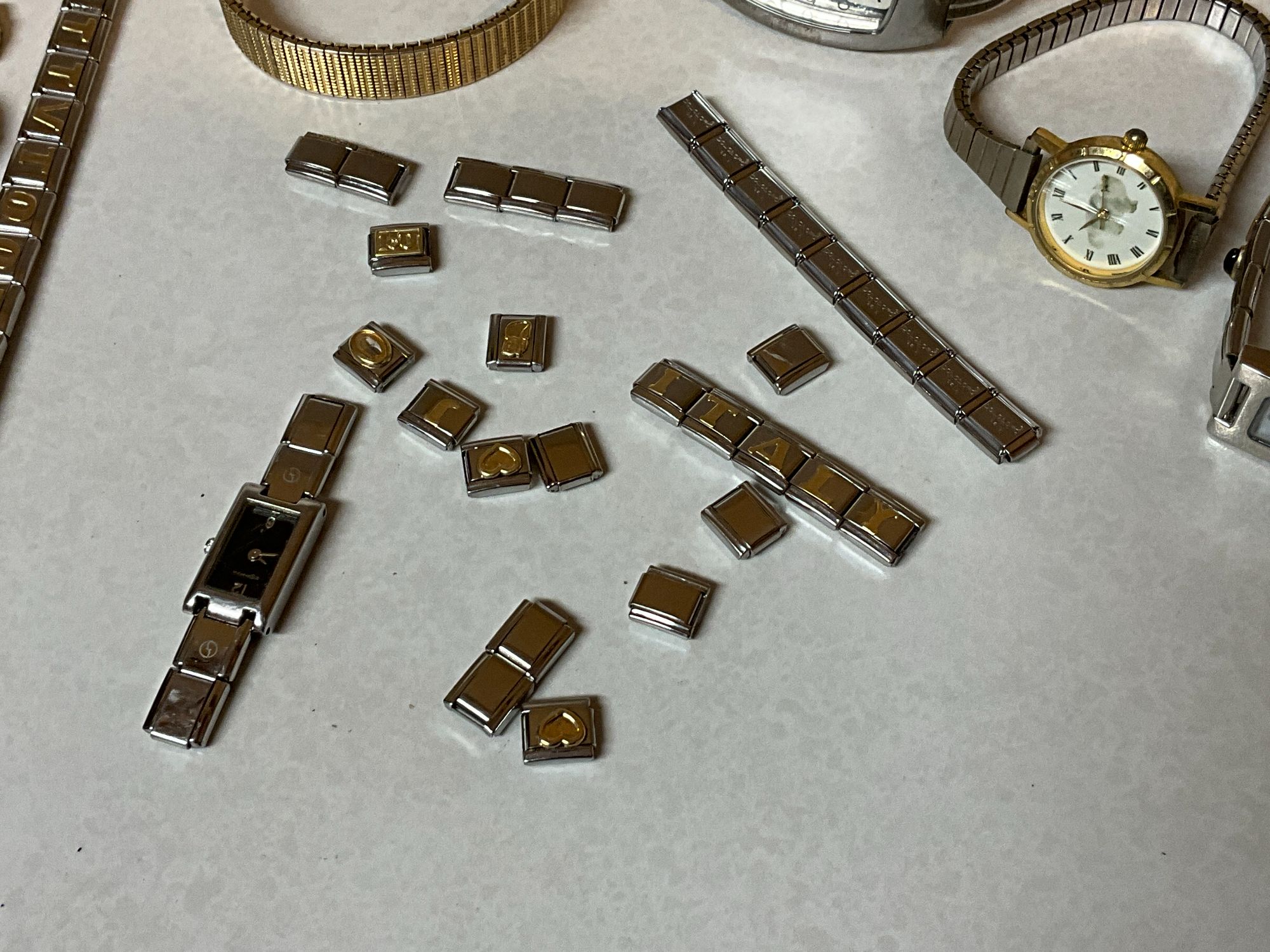 Lot image 4