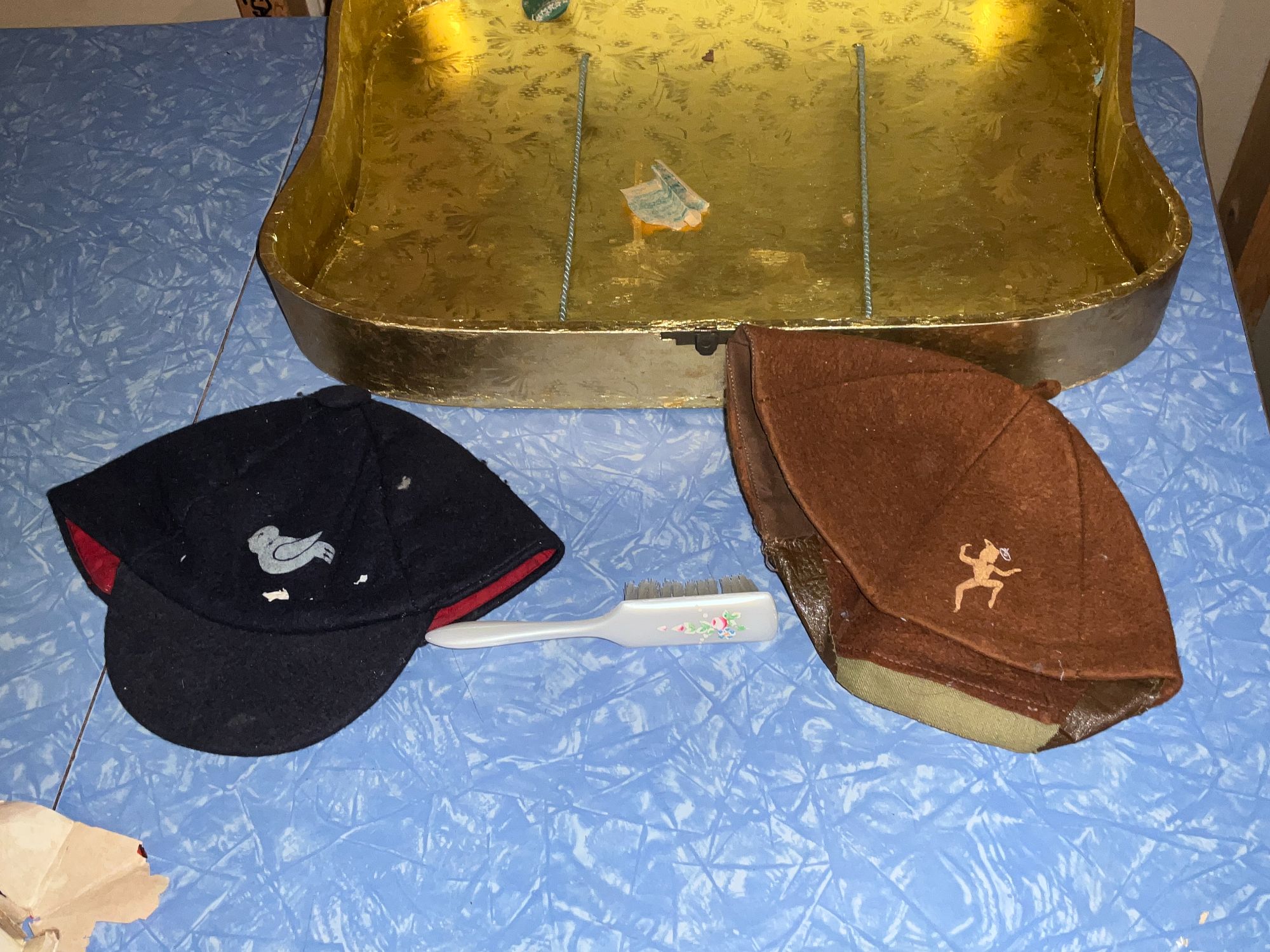 Lot image 3