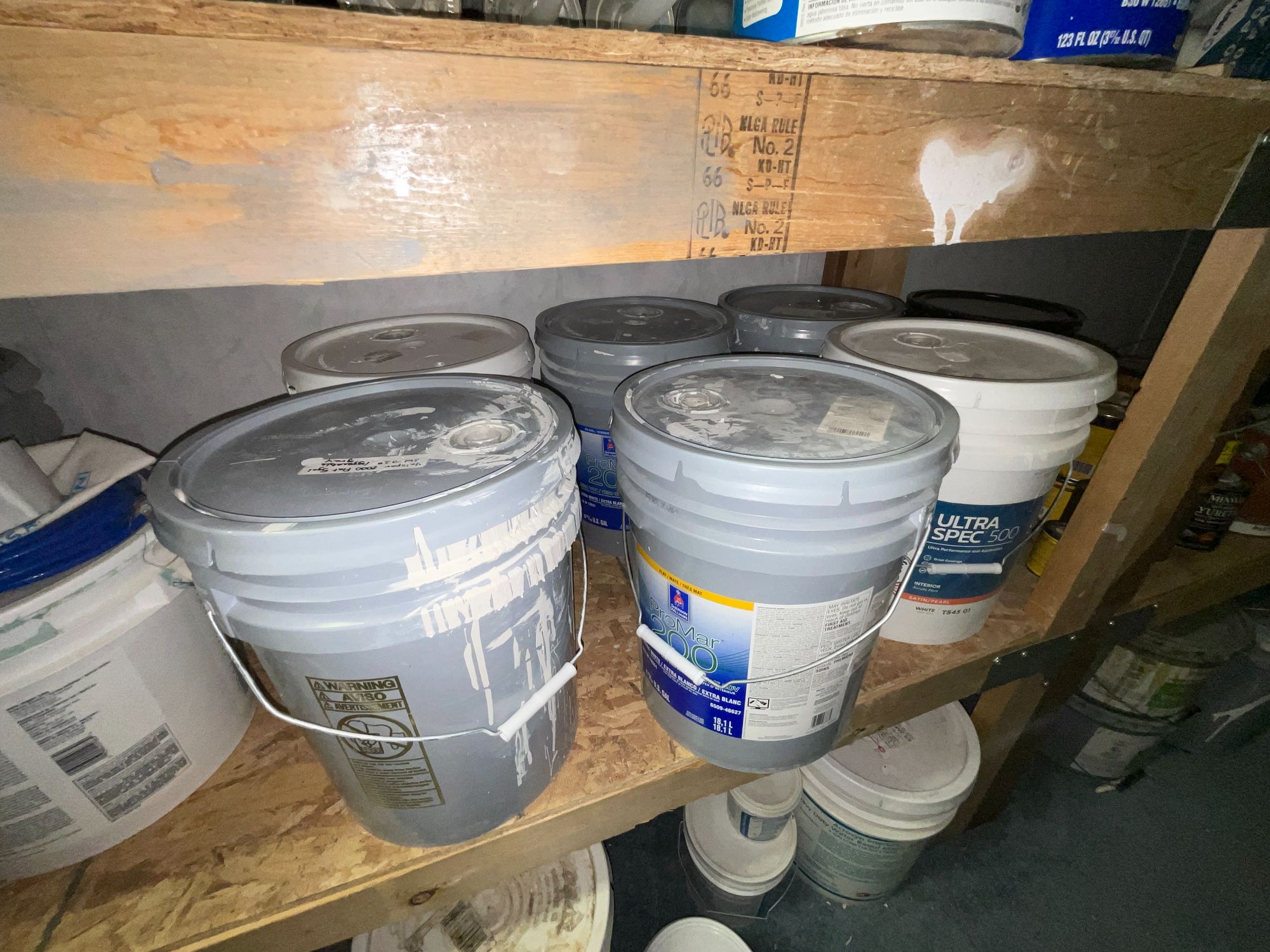 Lot image 12