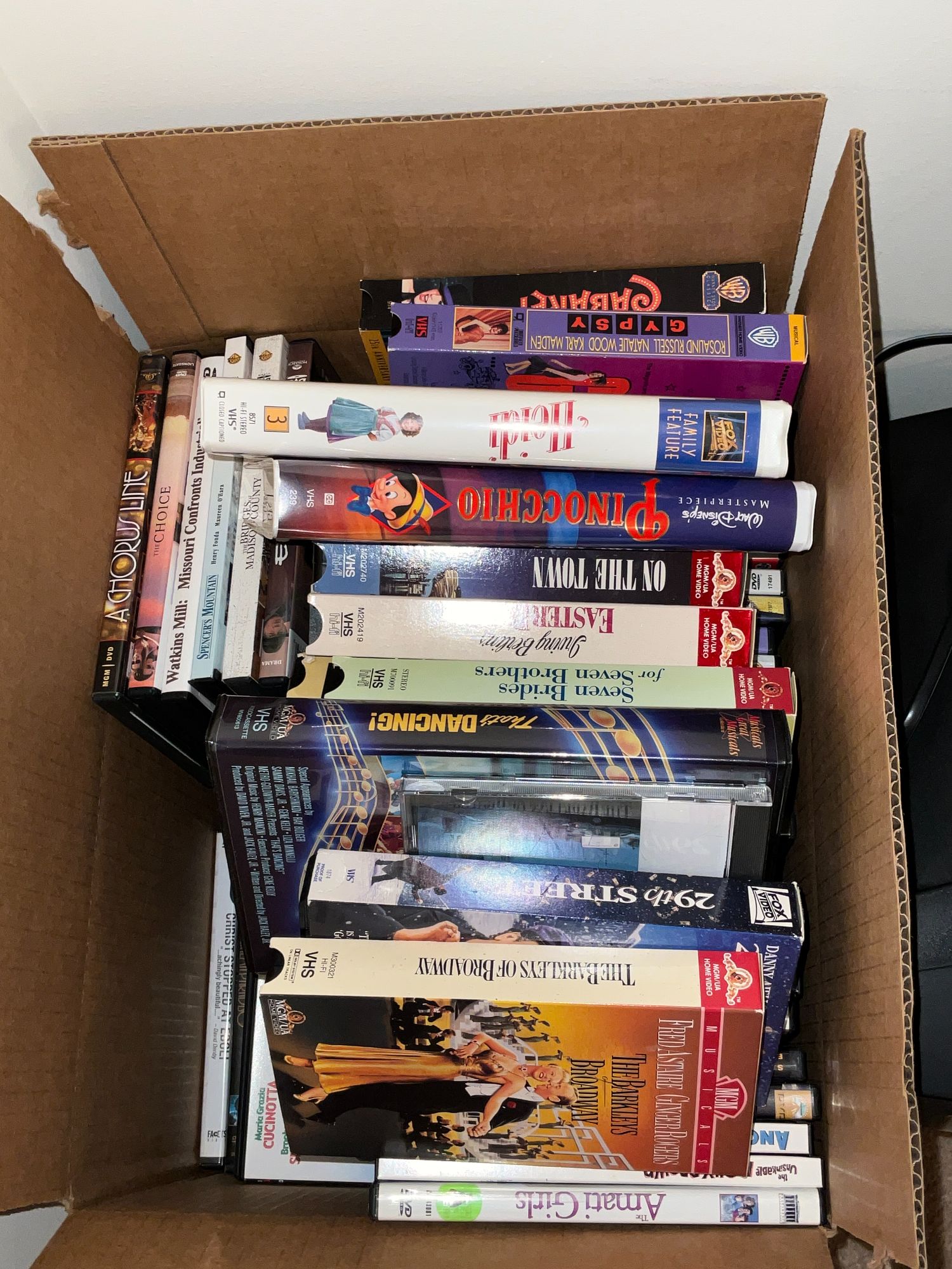 Lot image 3