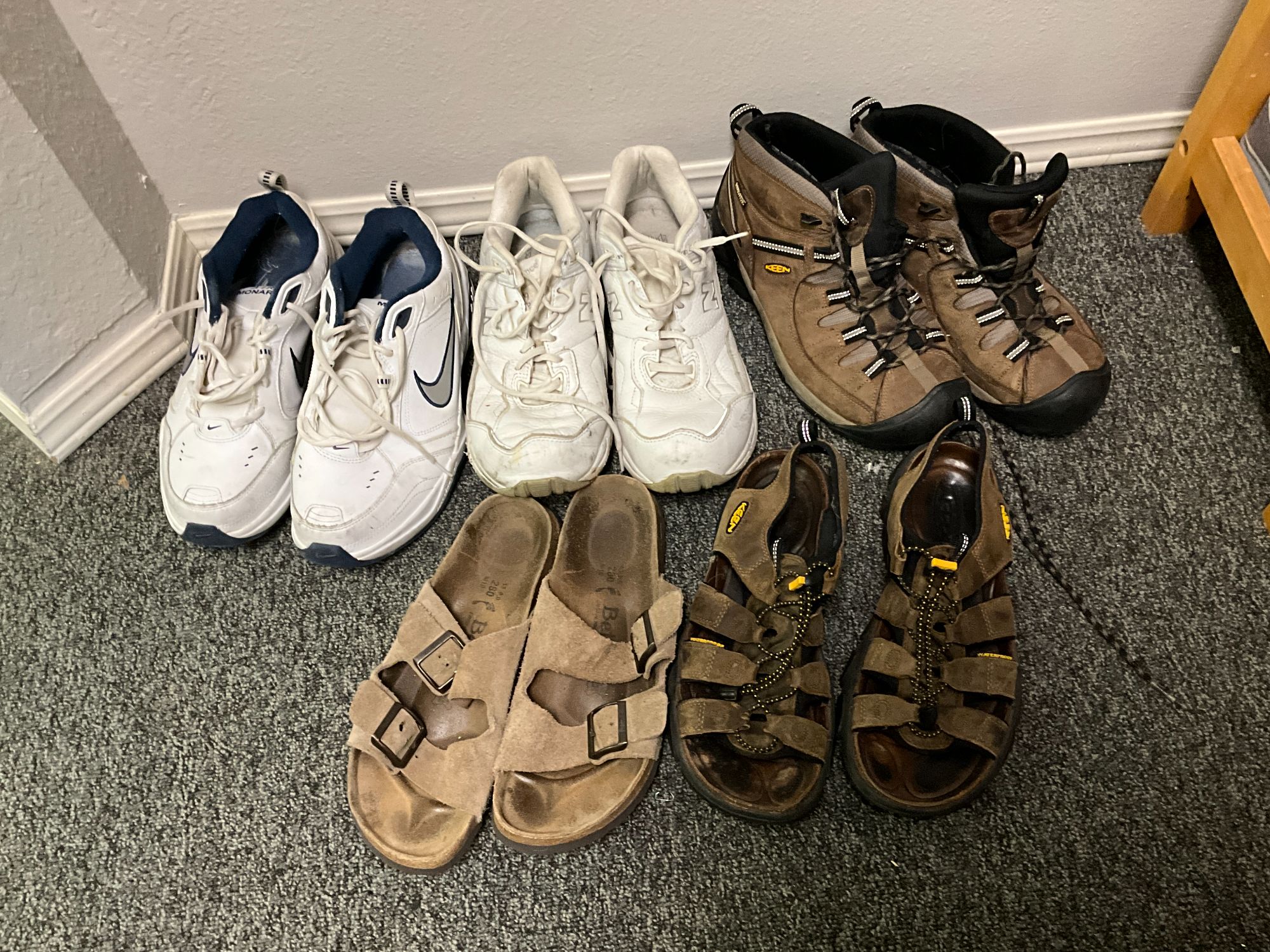 Lot image 1