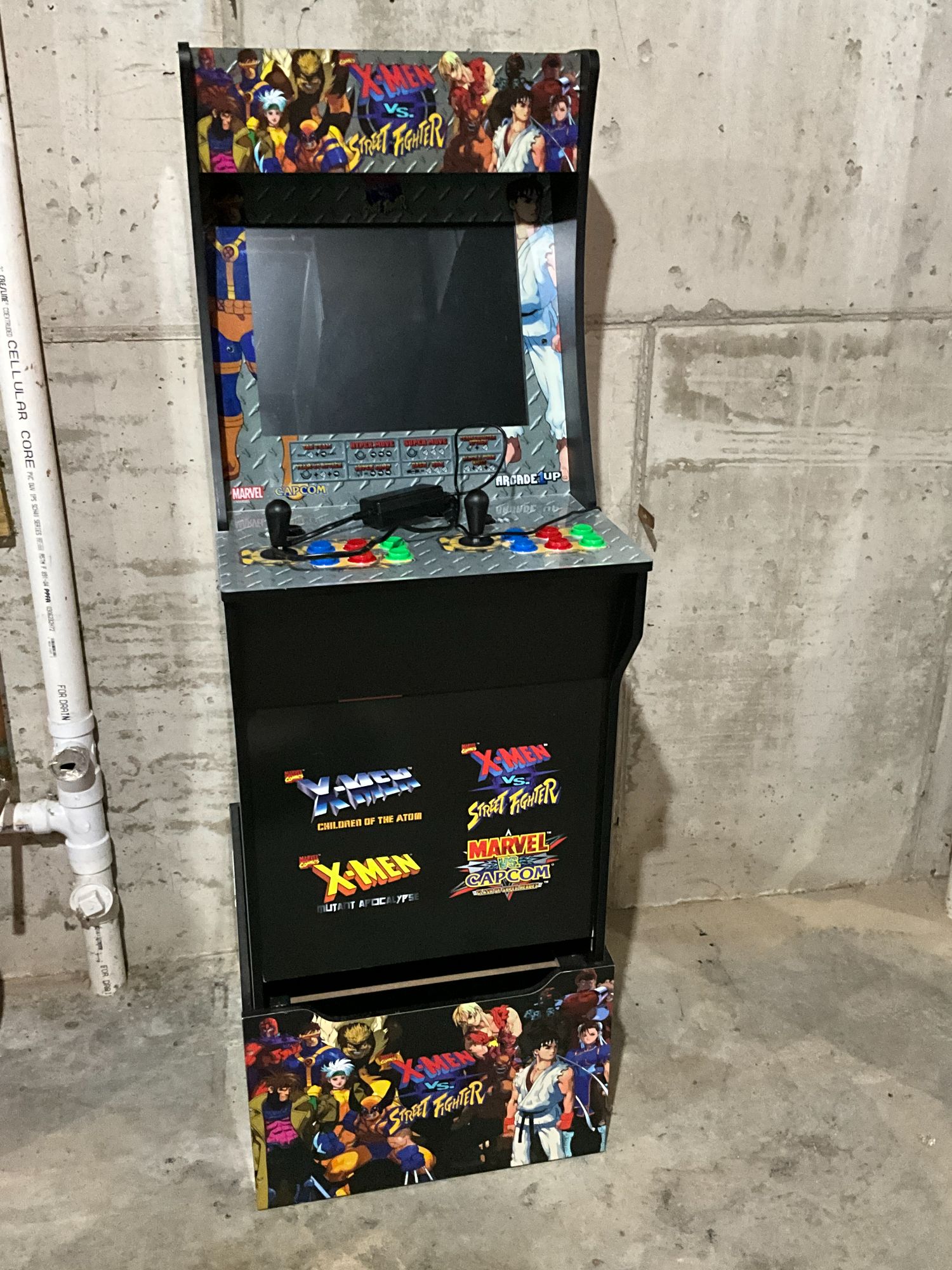 Lot image 1