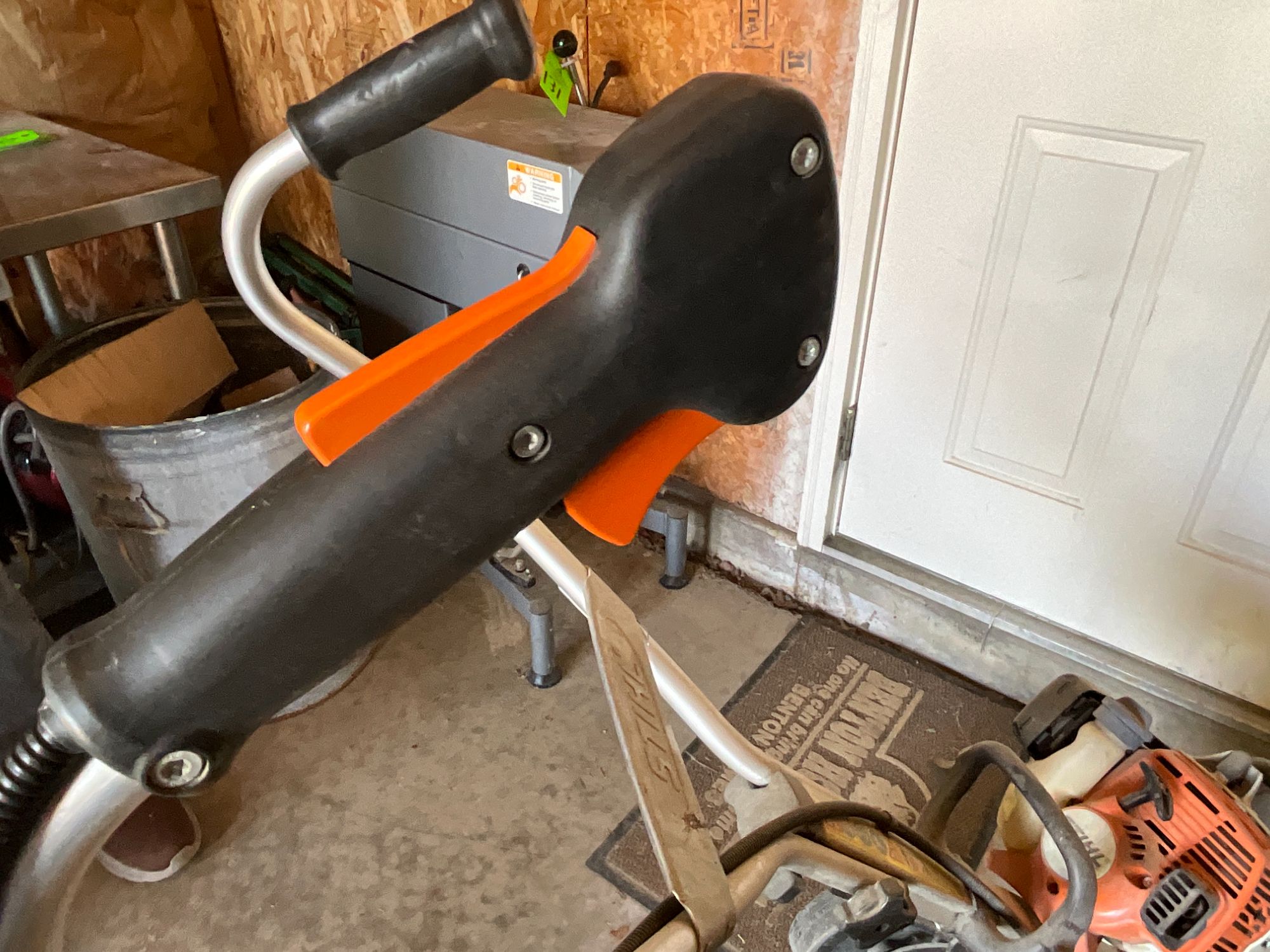 Lot image 4