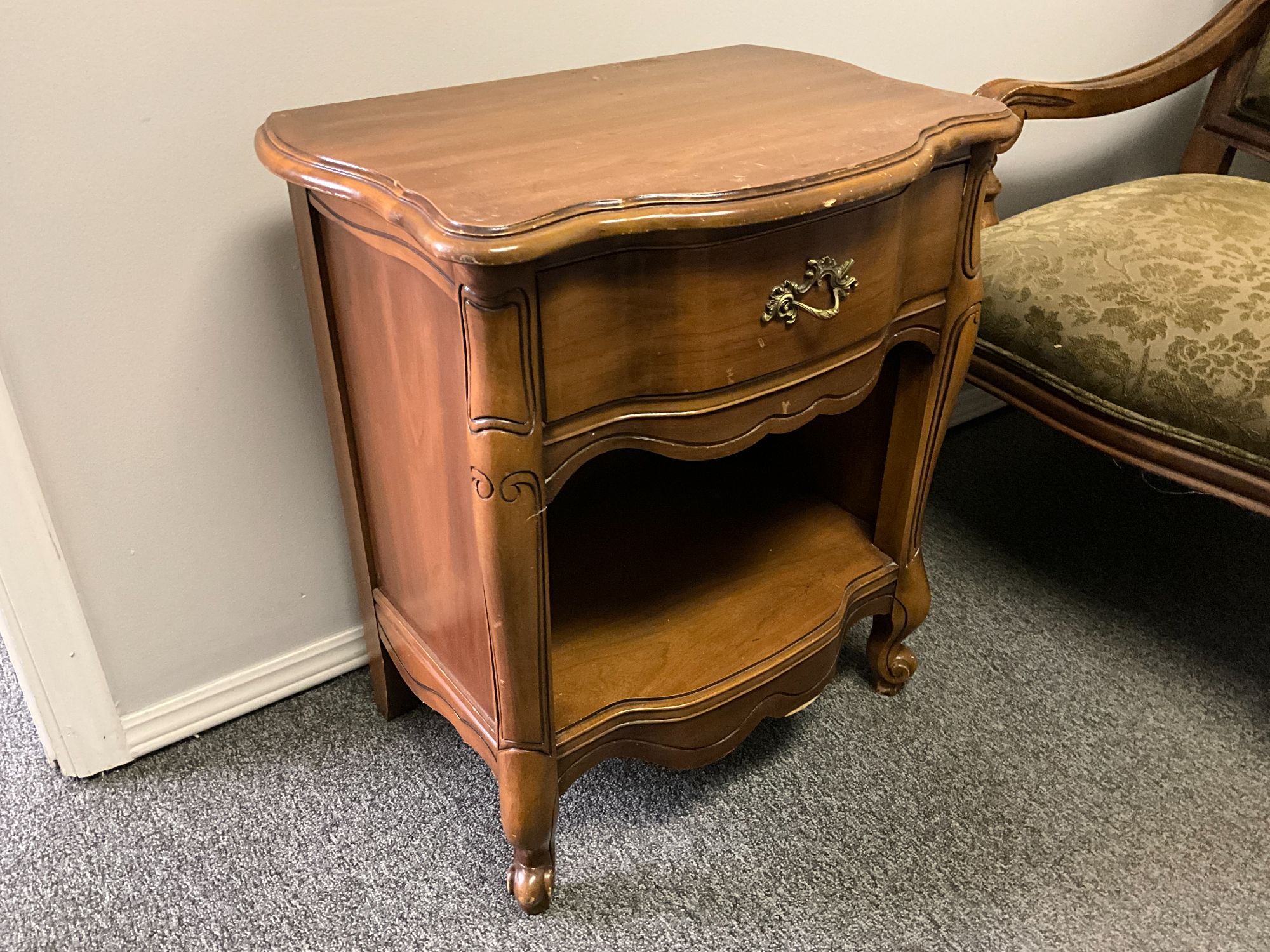 Lot image 3