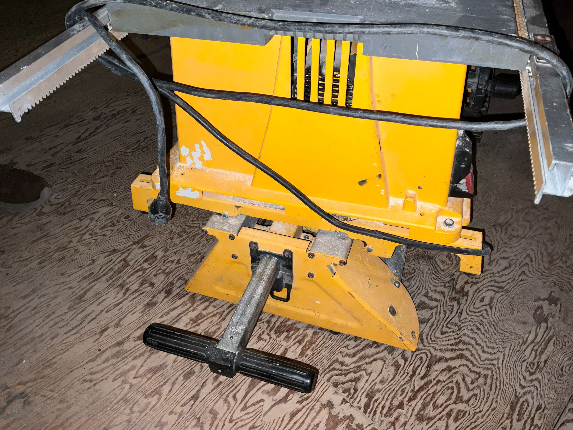 Lot image 5