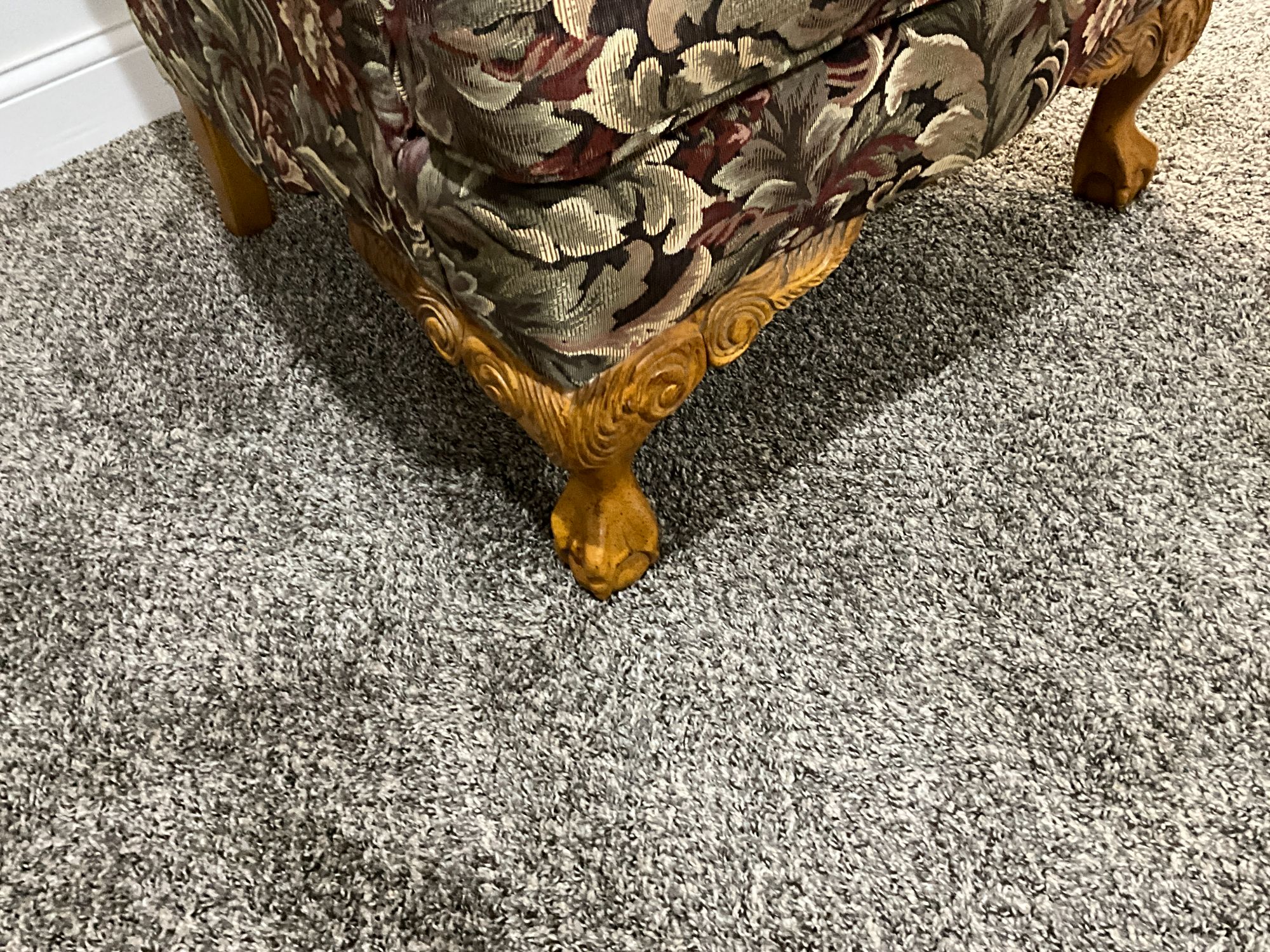 Lot image 3