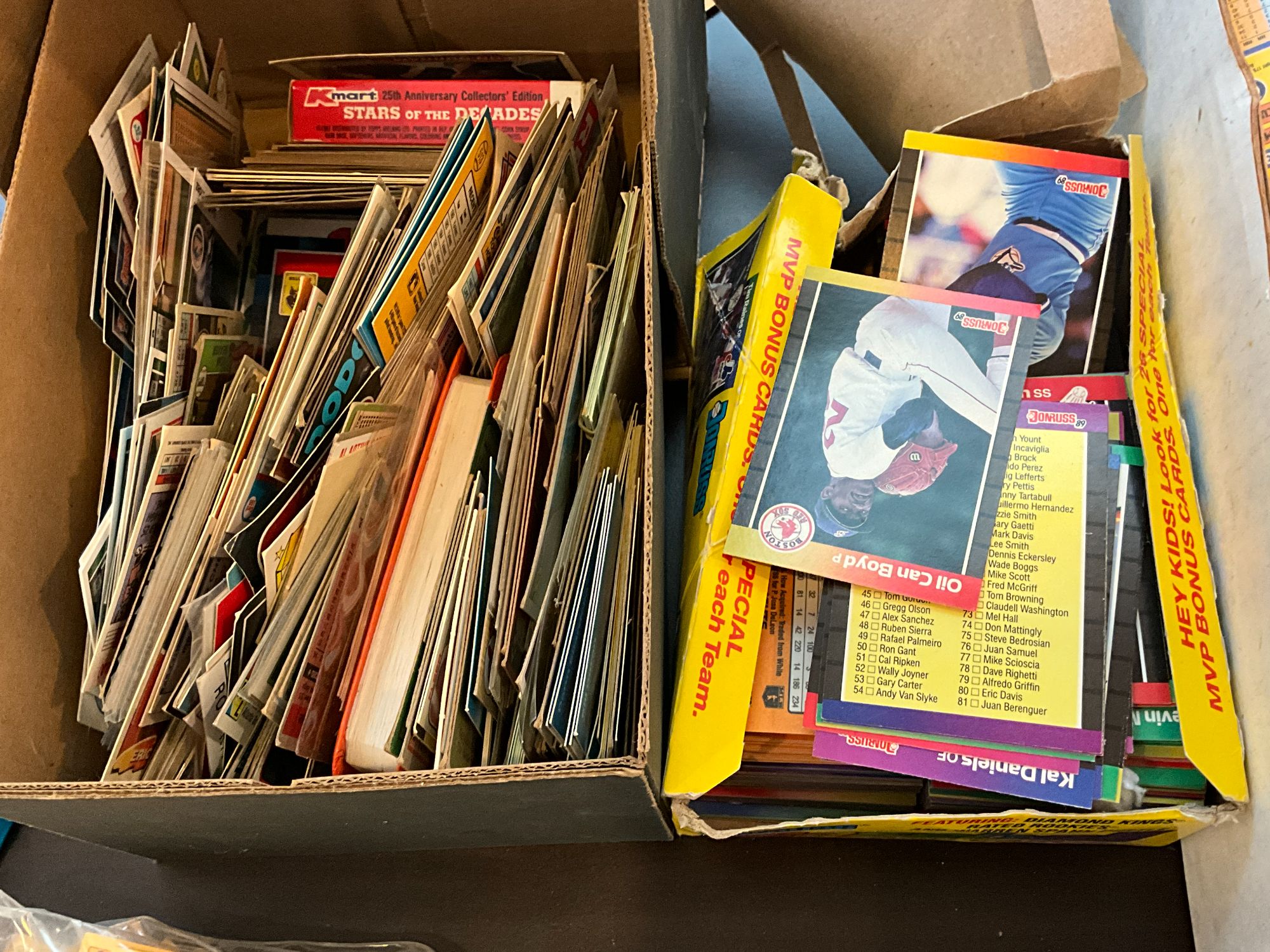 Lot image 6