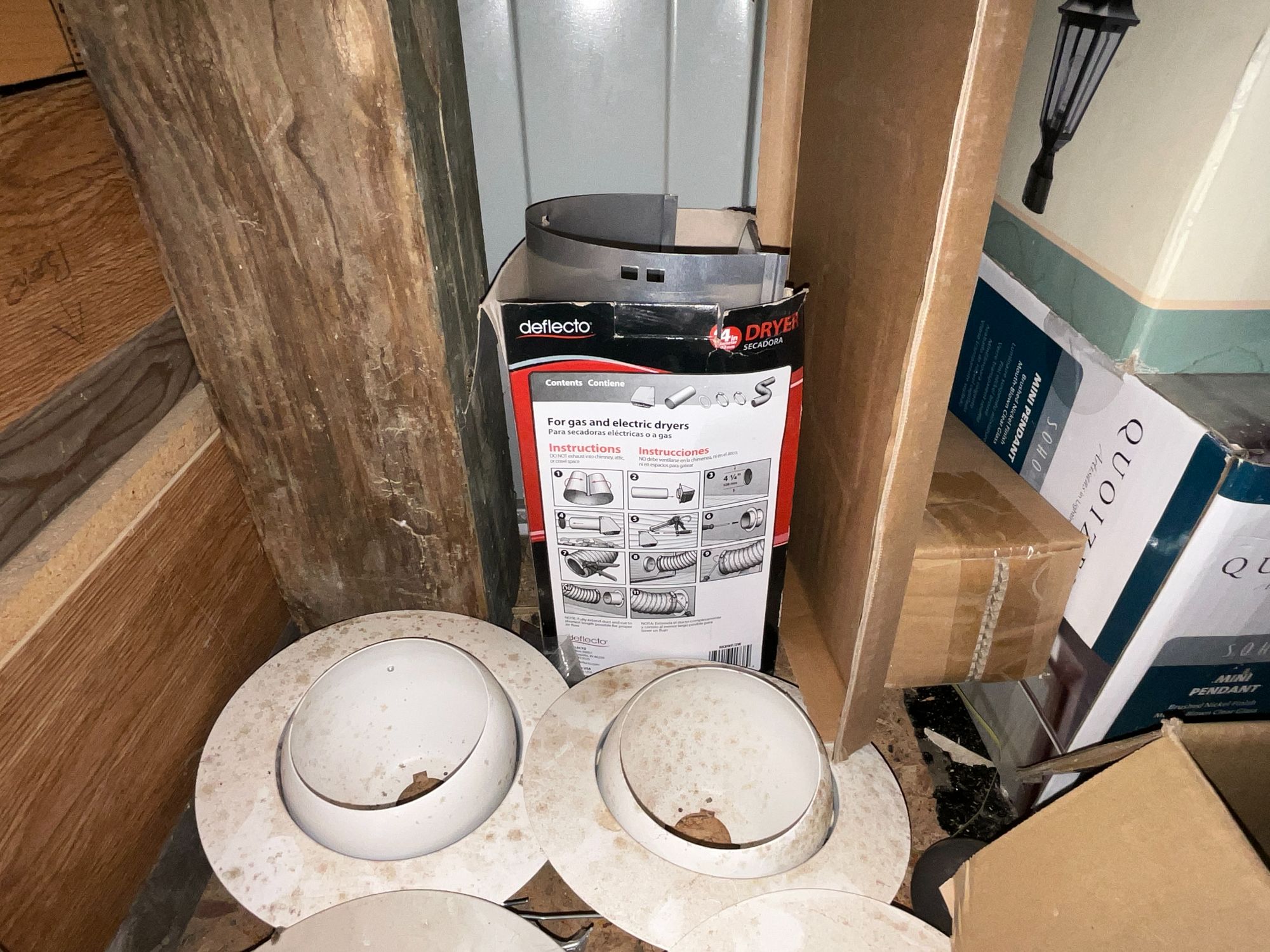 Lot image 10