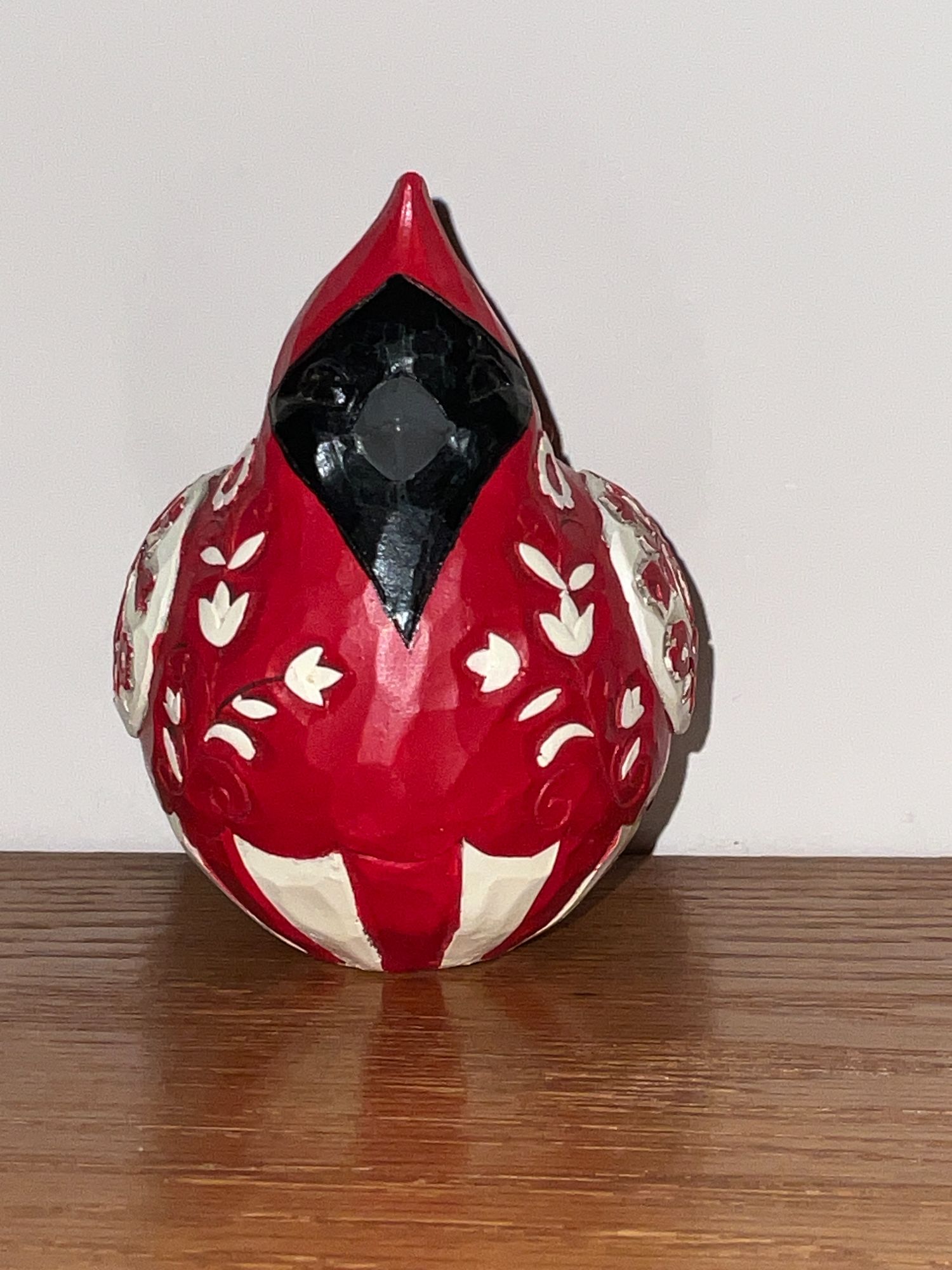 Lot image 4